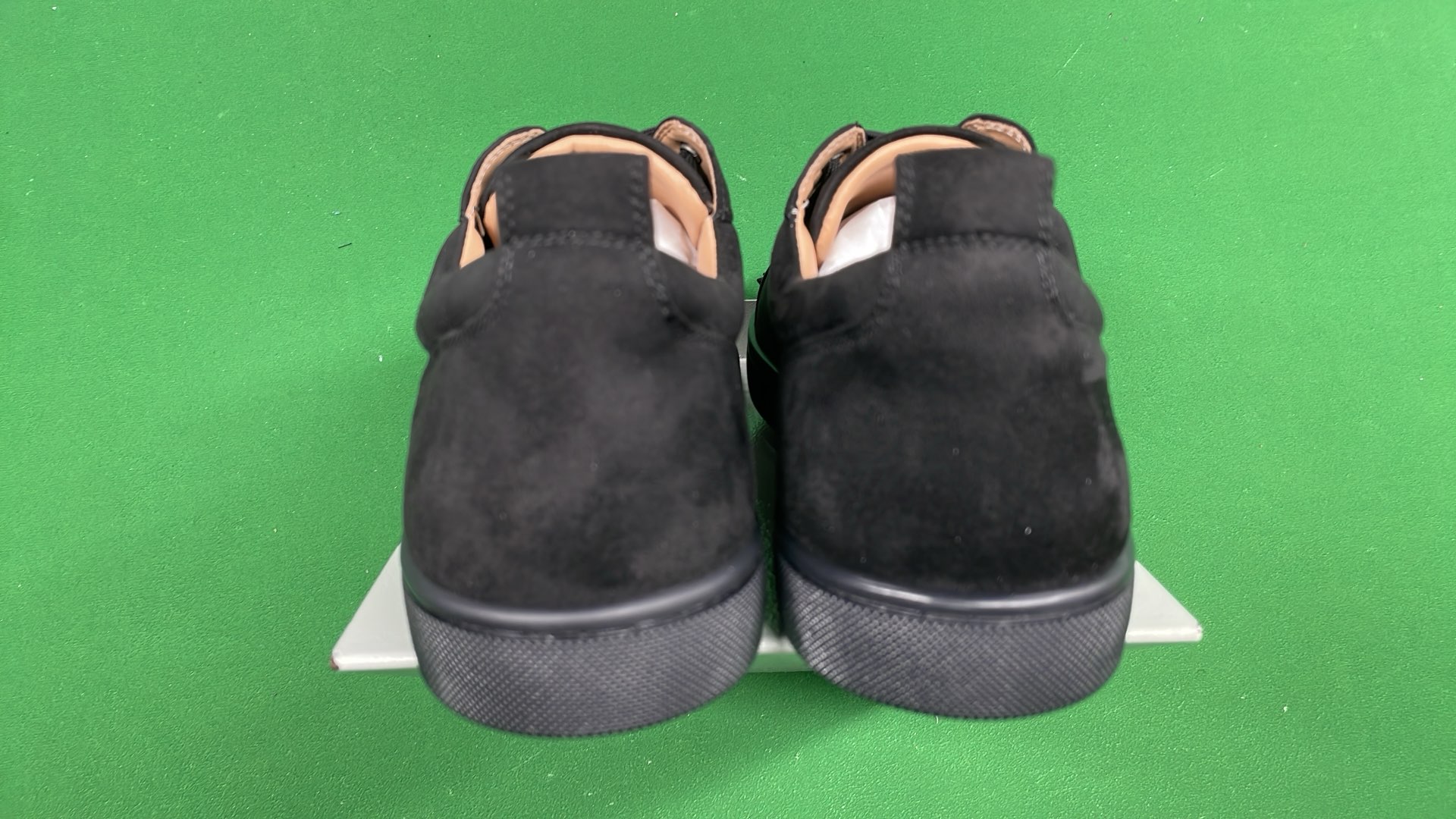 mulebuy image