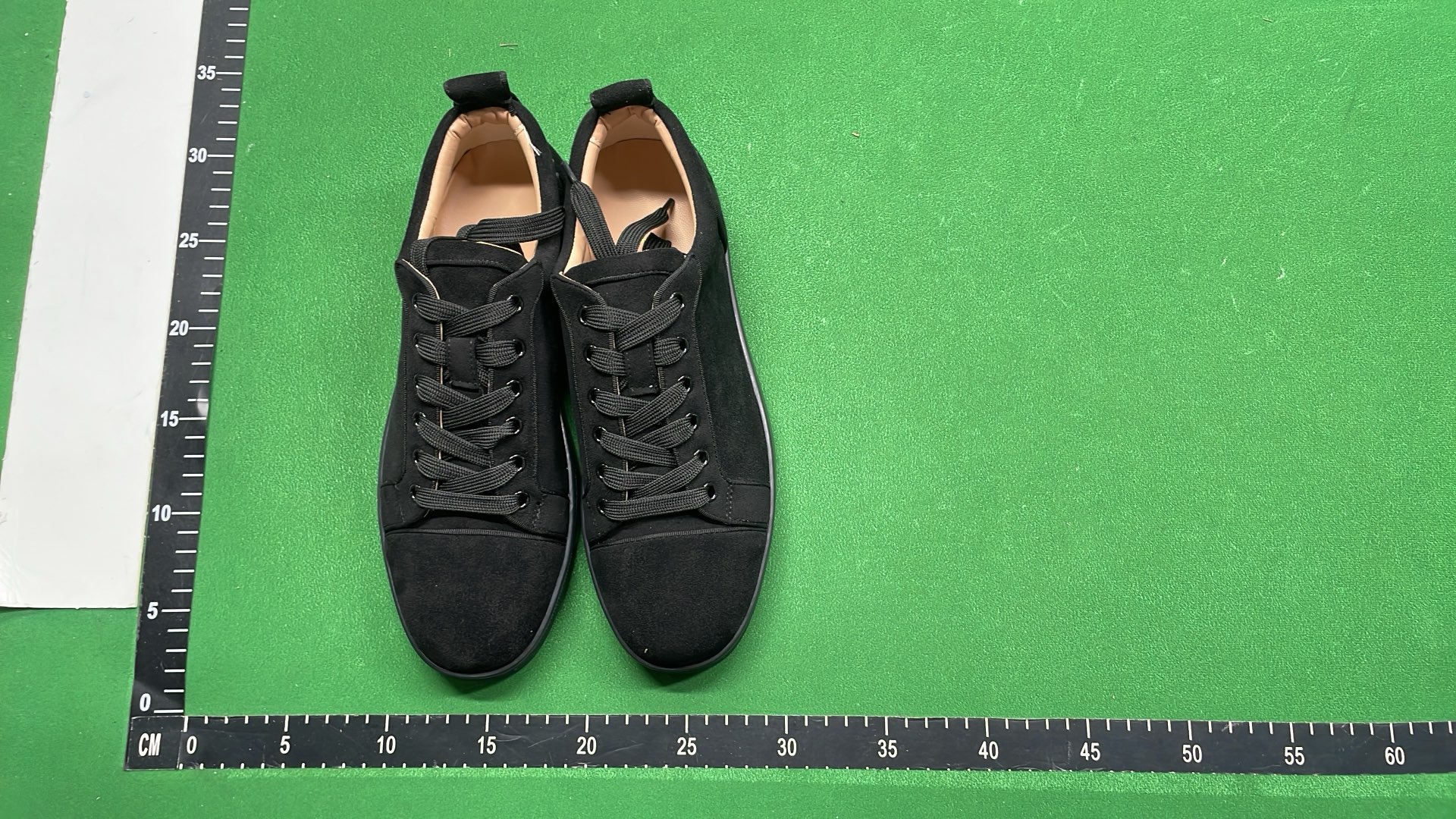  mulebuy image