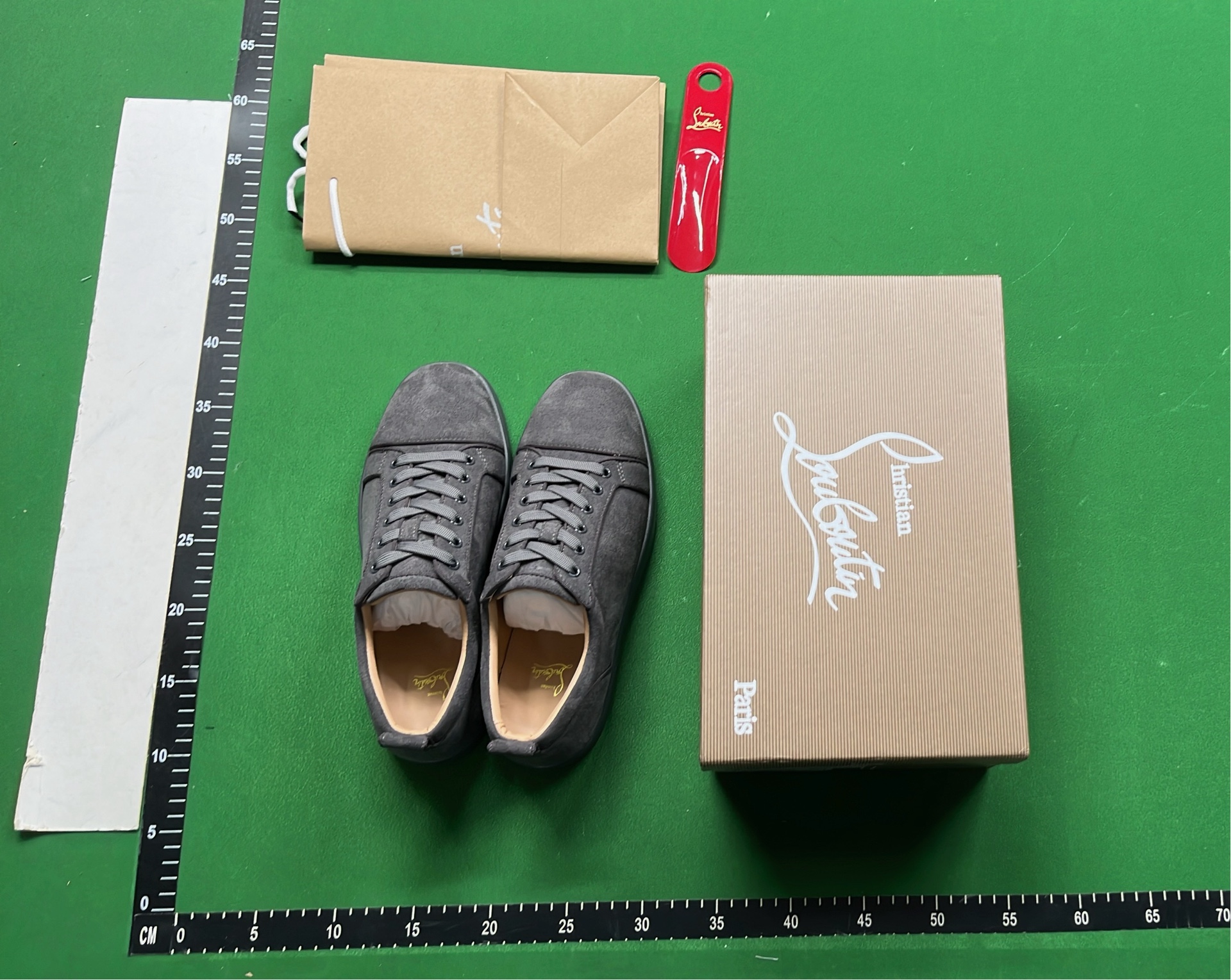  mulebuy image