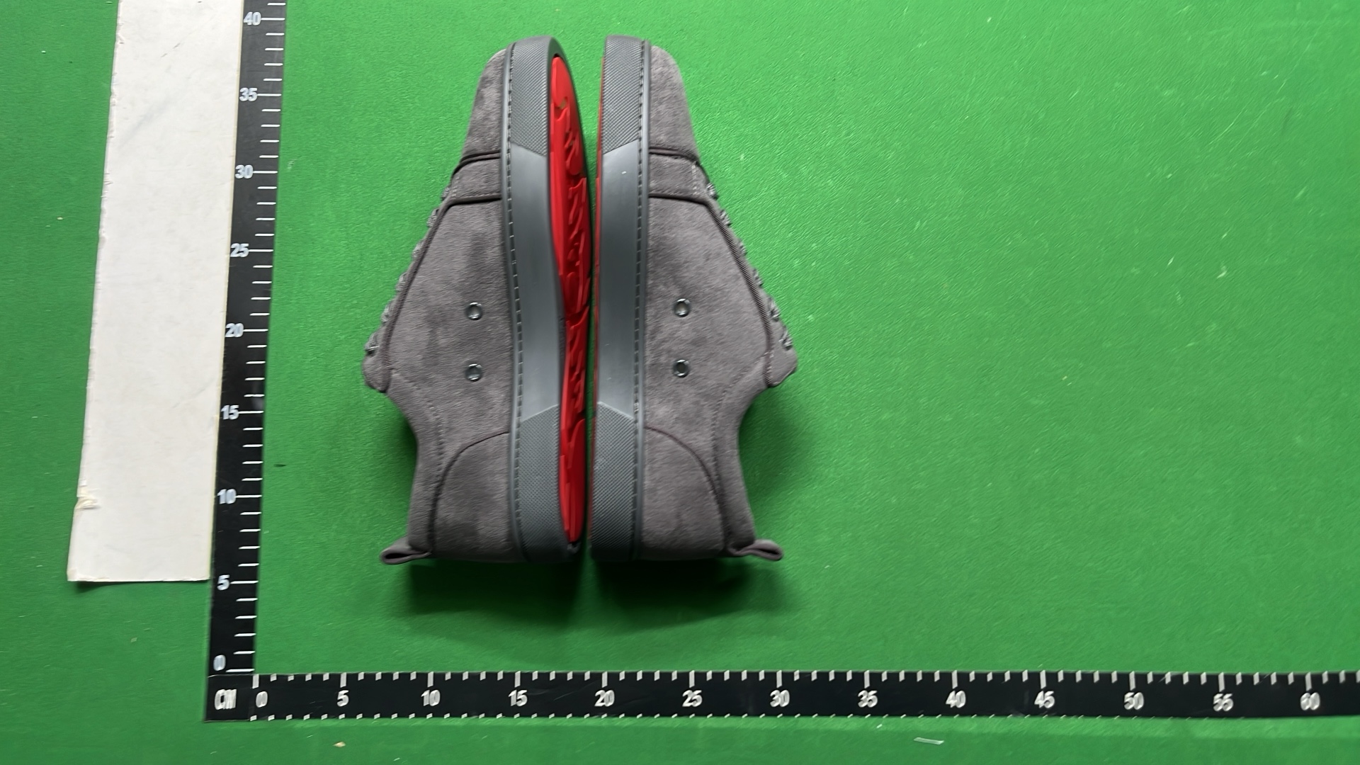  mulebuy image