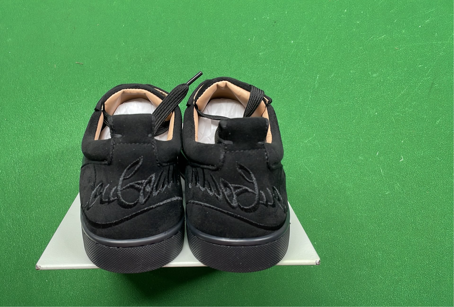  mulebuy image