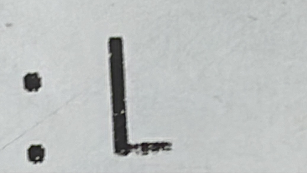 1:1 Batch Corteiz T-shirt  in the Best OopBuy Spreadsheet QC photos