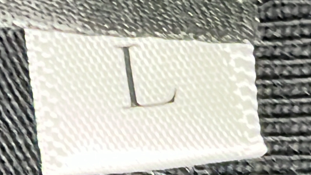 findsly image