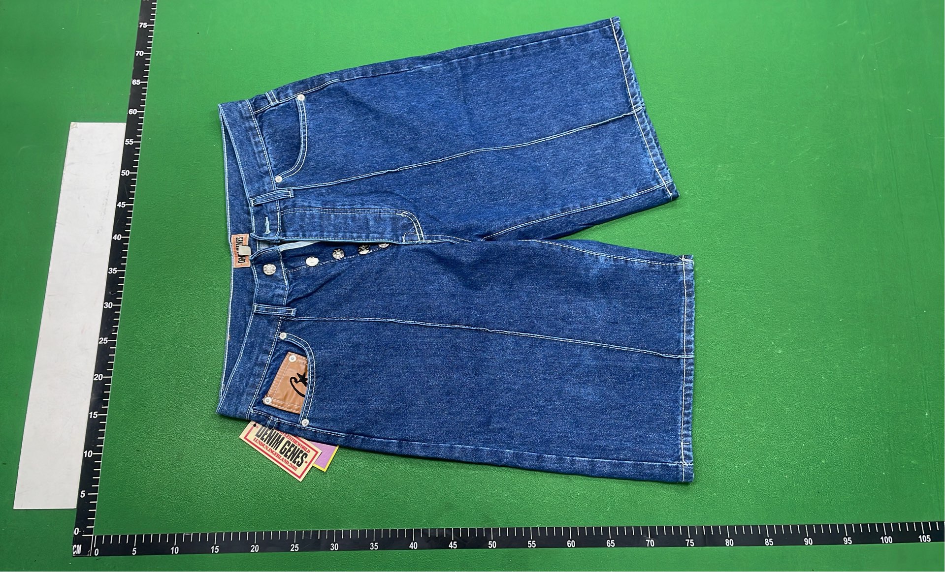  mulebuy image
