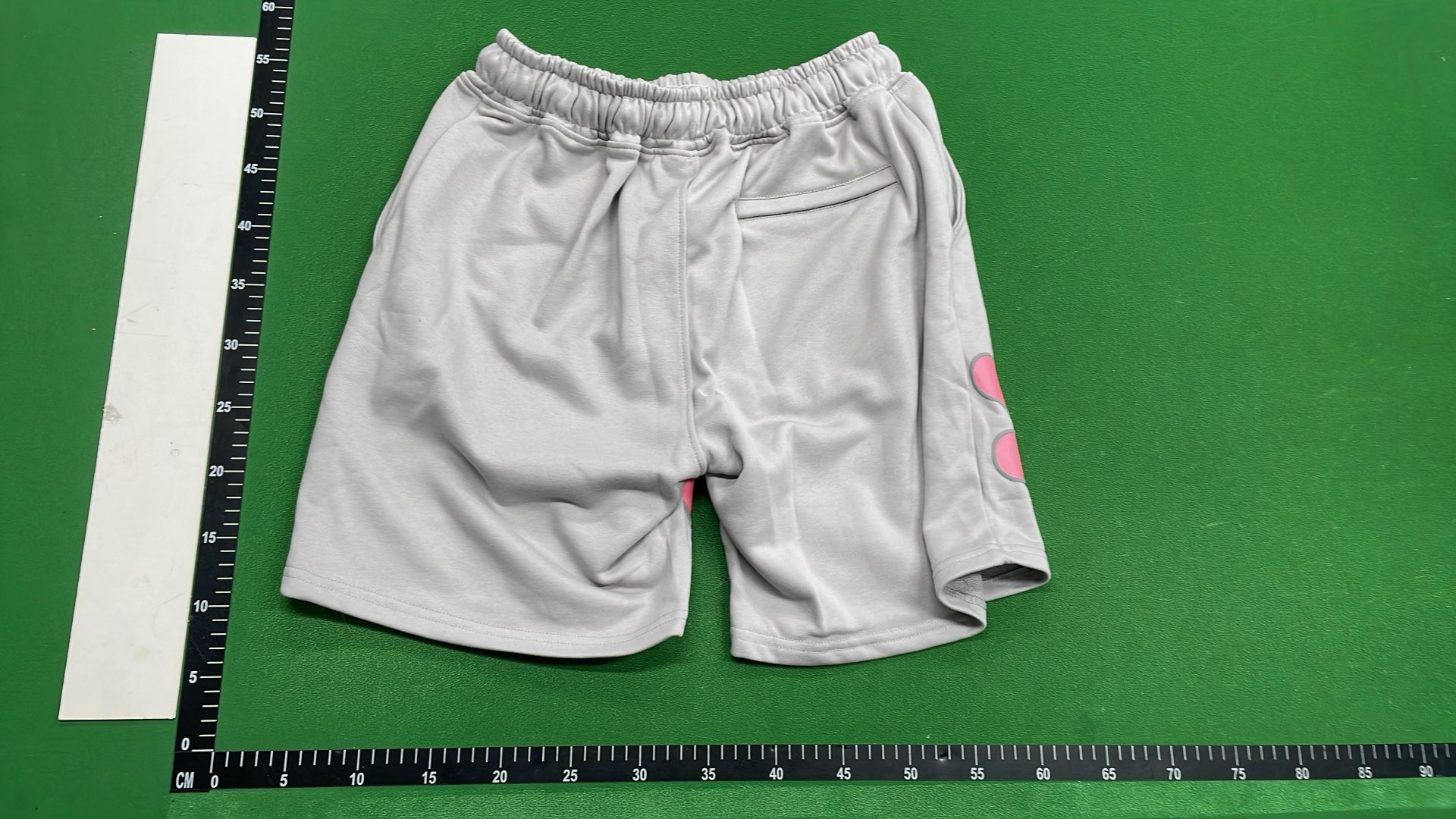 1:1 Batch Syord suits  in the Best OopBuy Spreadsheet QC photos