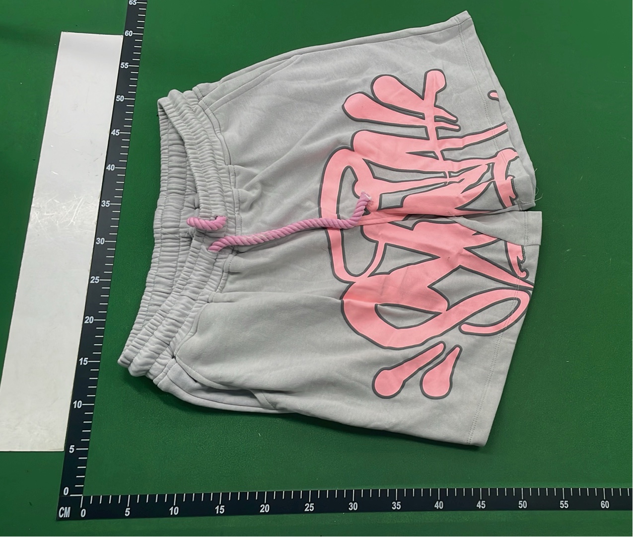 1:1 Batch Syord suits  in the Best OopBuy Spreadsheet QC photos
