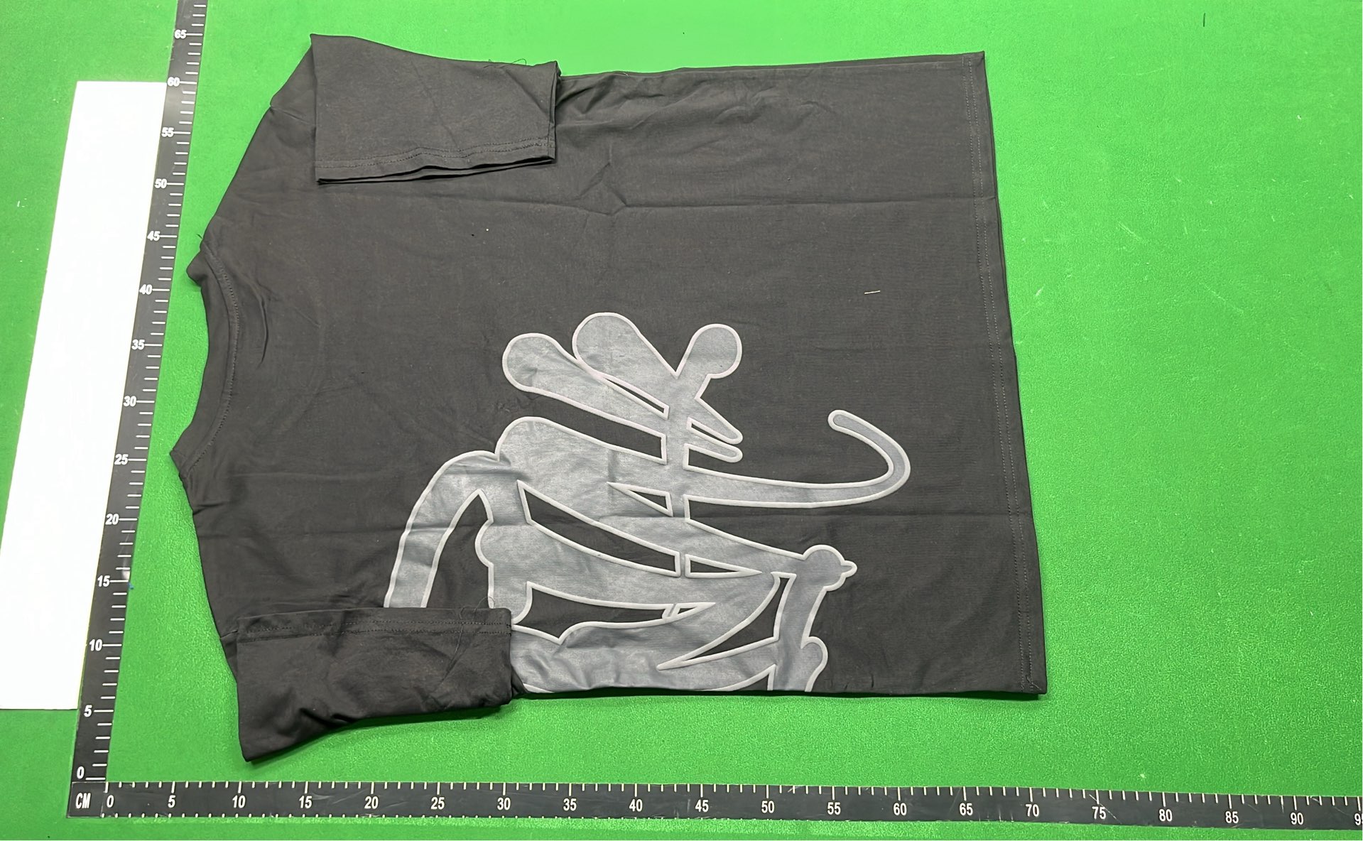 1:1 Batch Syord suits  in the Best OopBuy Spreadsheet QC photos