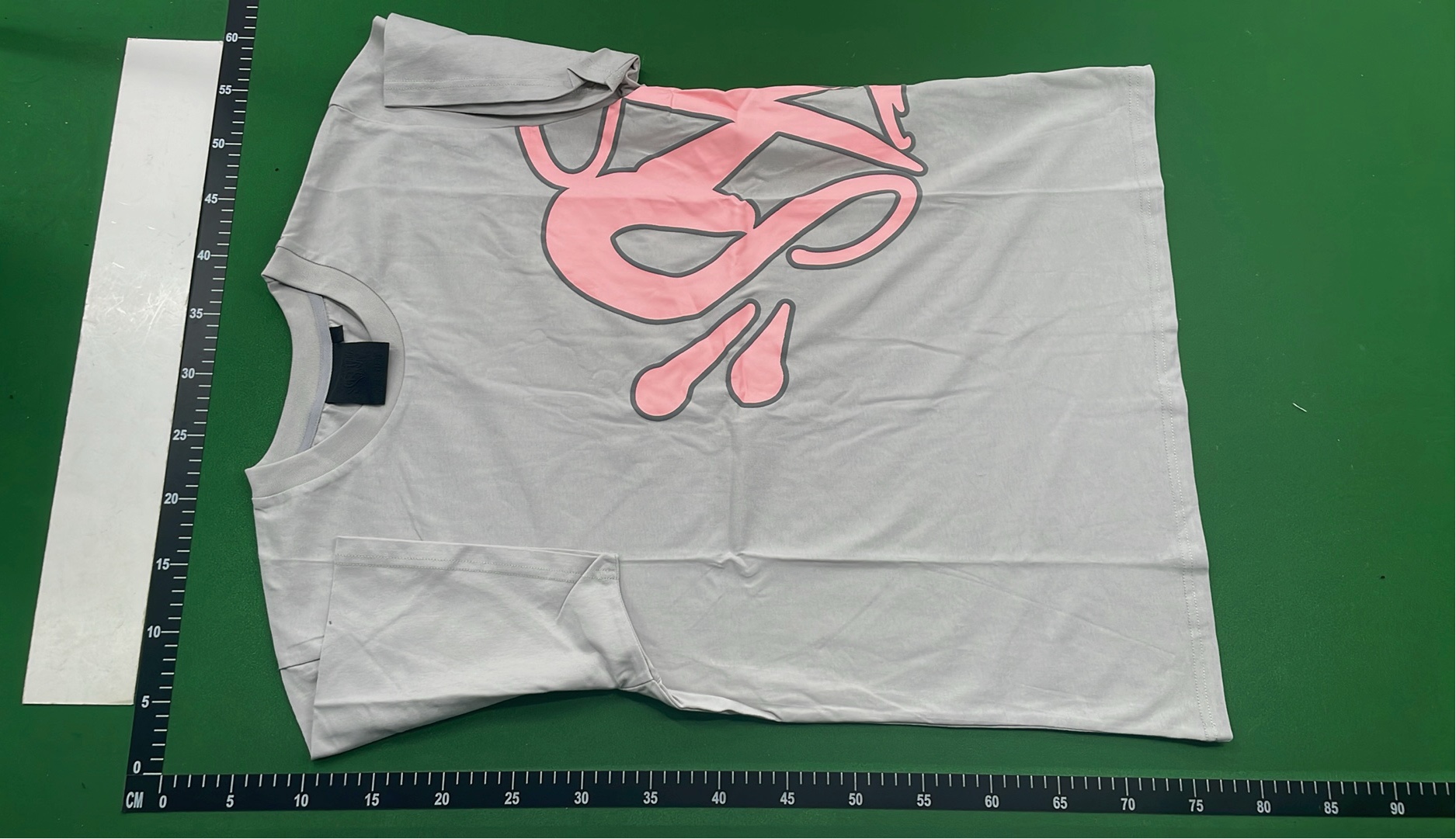 1:1 Batch Syord suits  in the Best OopBuy Spreadsheet QC photos
