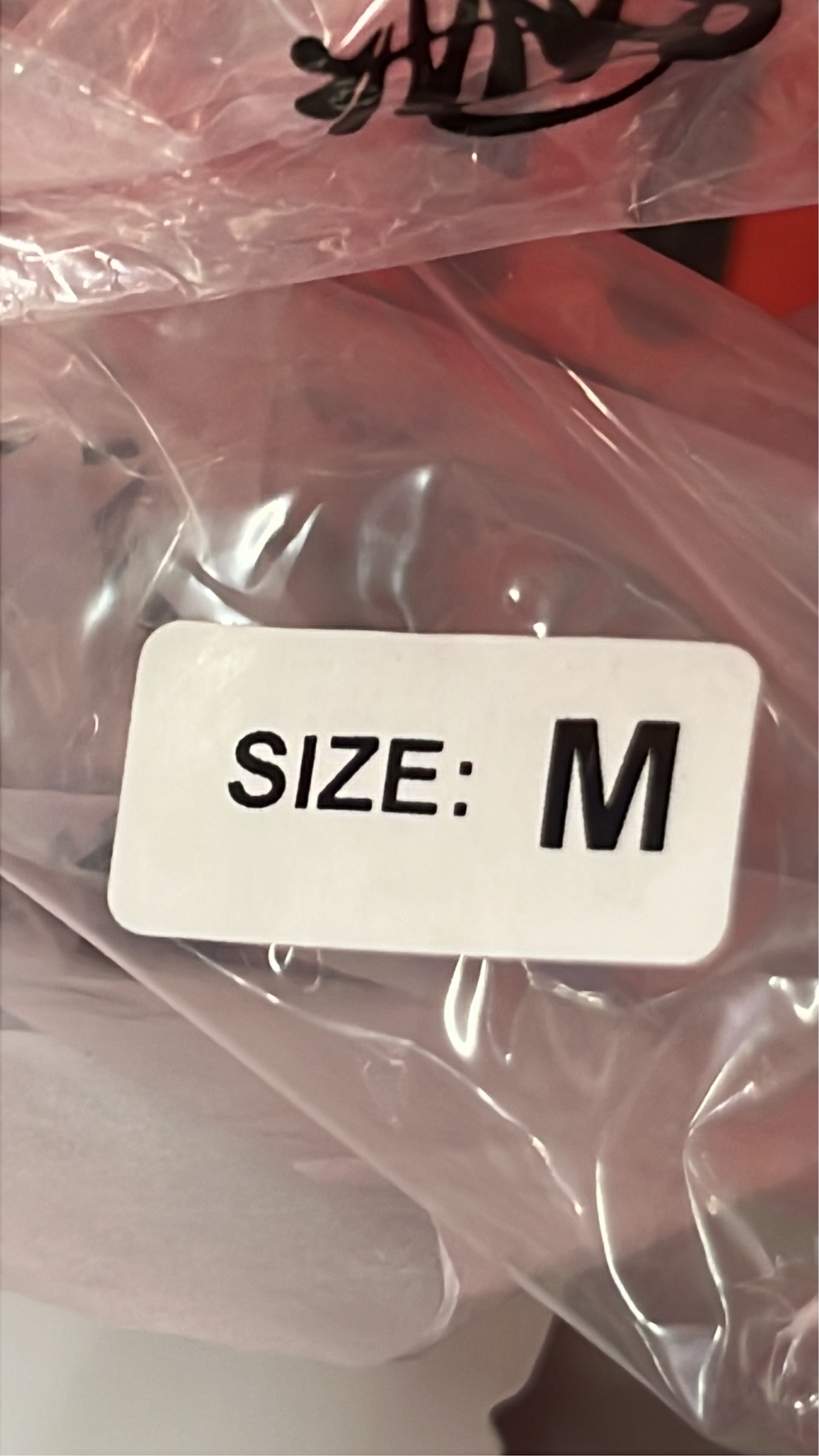 1:1 Batch Syord suits  in the Best OopBuy Spreadsheet QC photos