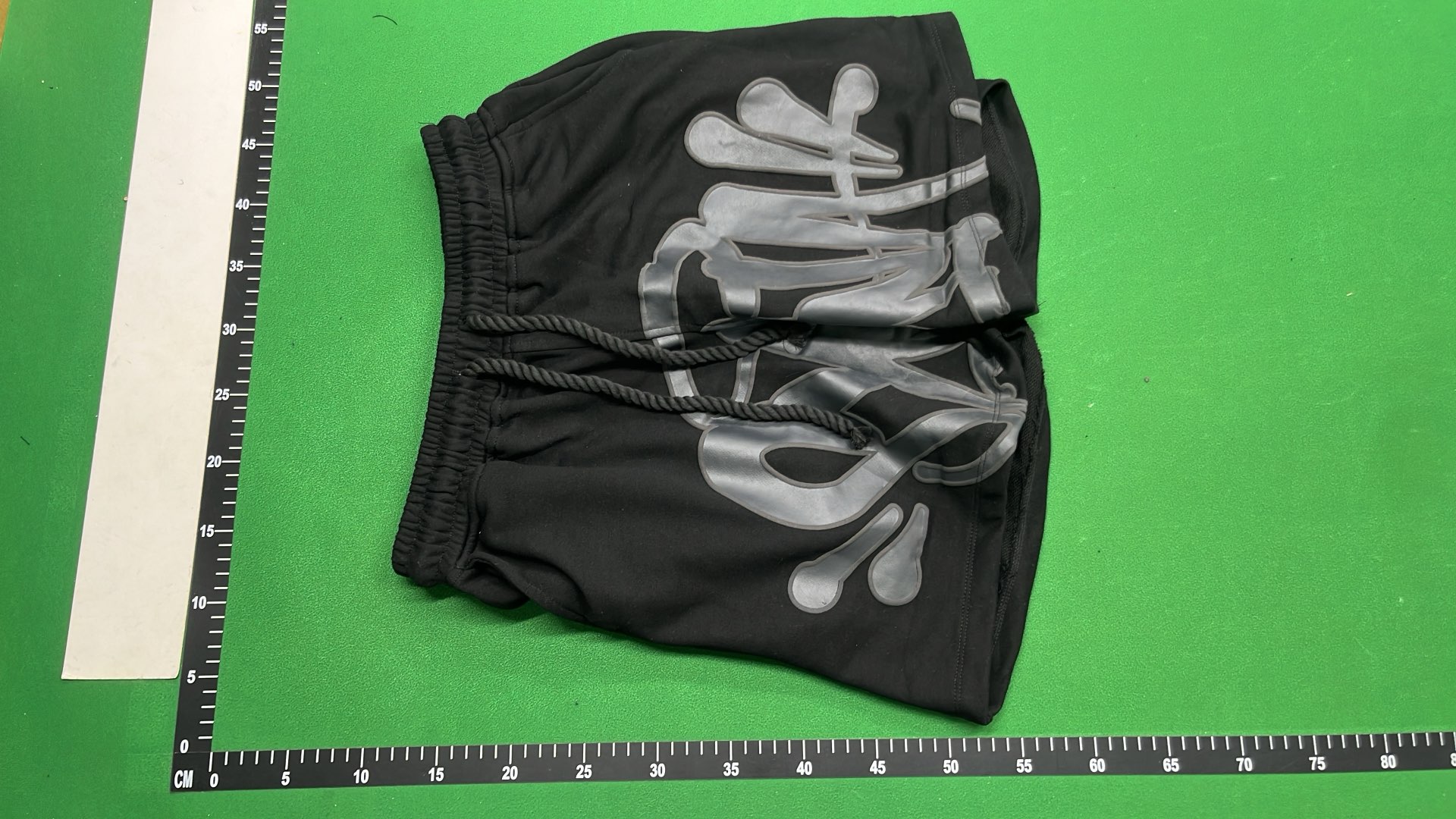 1:1 Batch Syord suits  in the Best OopBuy Spreadsheet QC photos