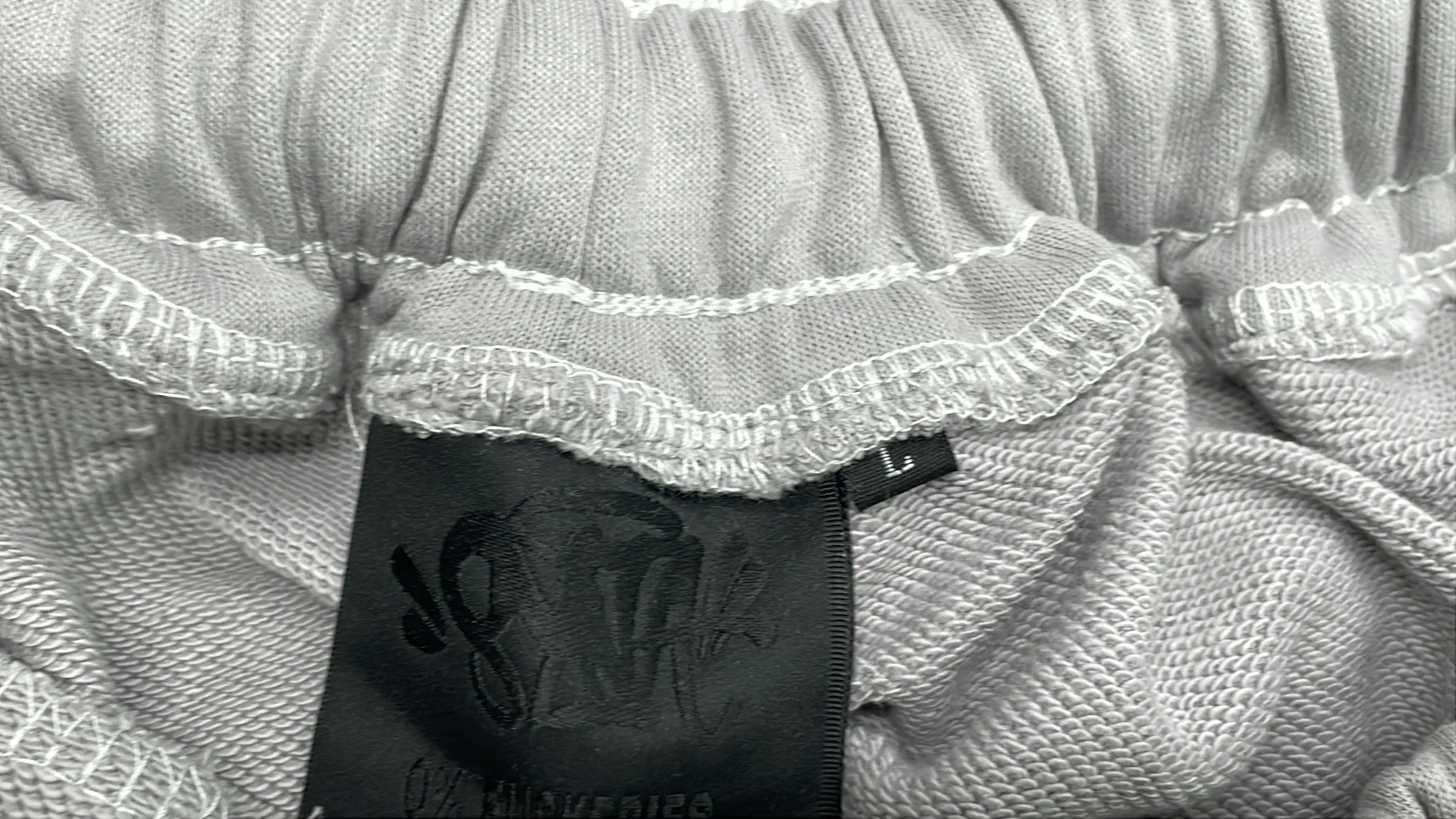 1:1 Batch Syord suits  in the Best OopBuy Spreadsheet QC photos