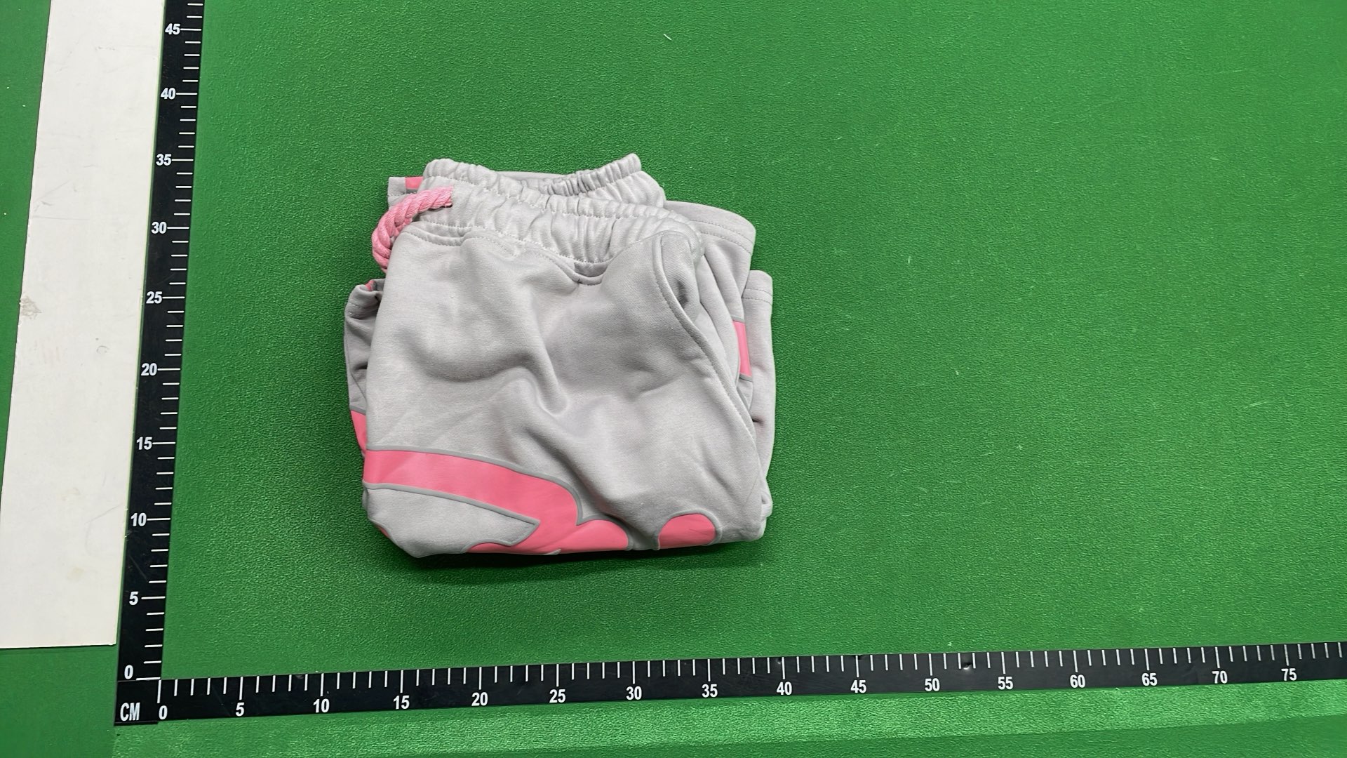 1:1 Batch Syord suits  in the Best OopBuy Spreadsheet QC photos