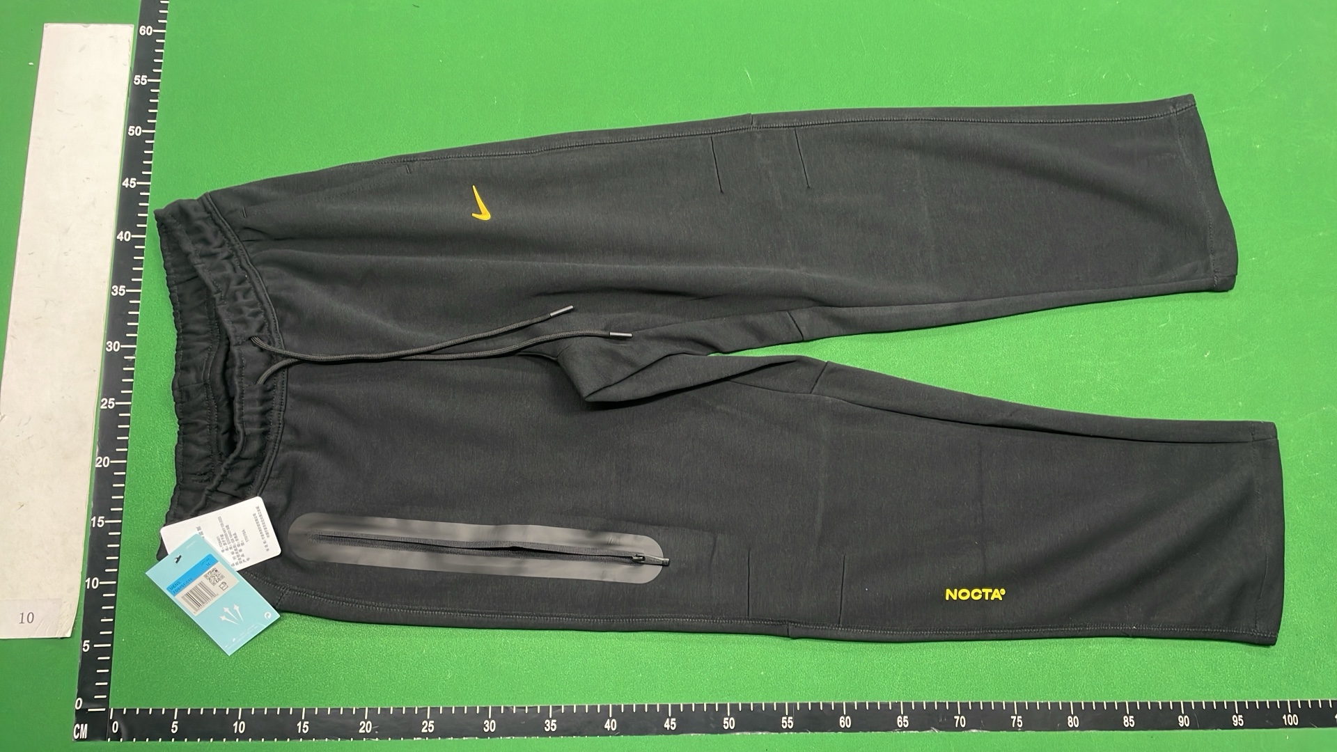 1:1 Batch Nike suits  in the Best OopBuy Spreadsheet QC photos