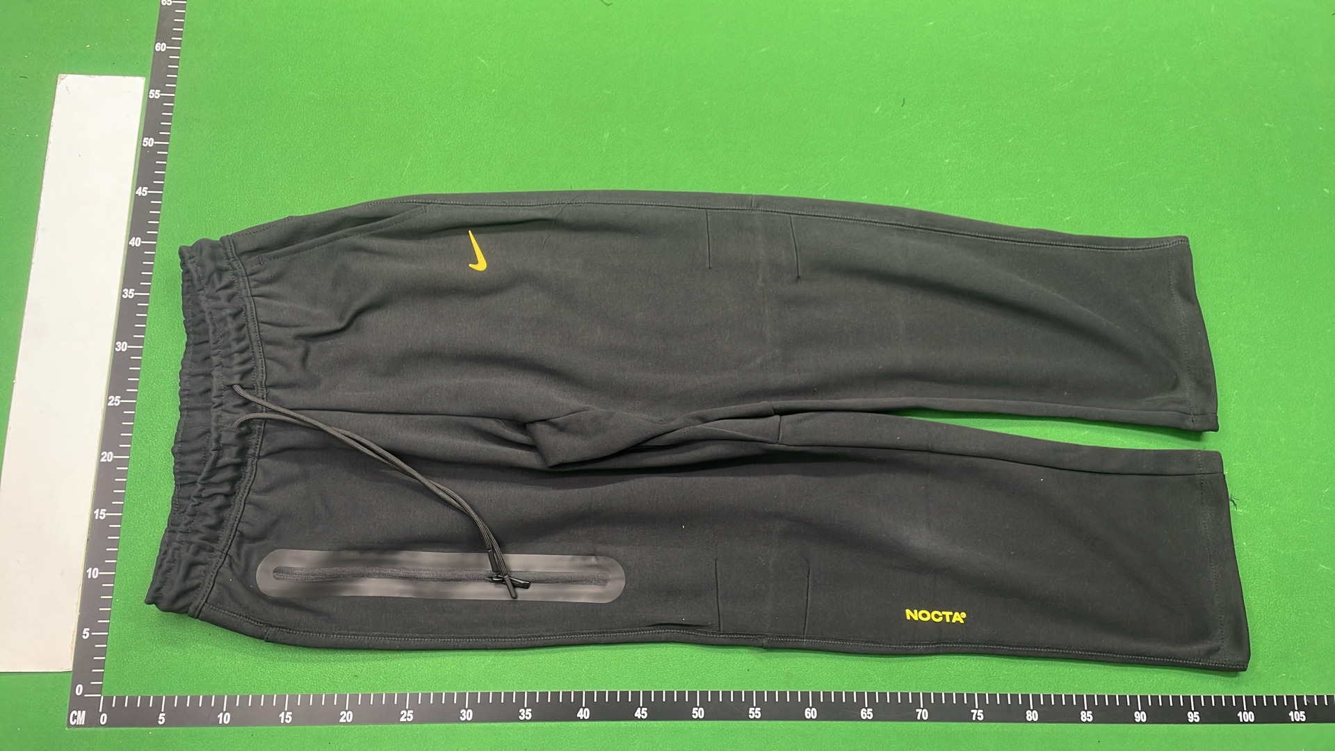1:1 Batch Nike suits  in the Best OopBuy Spreadsheet QC photos