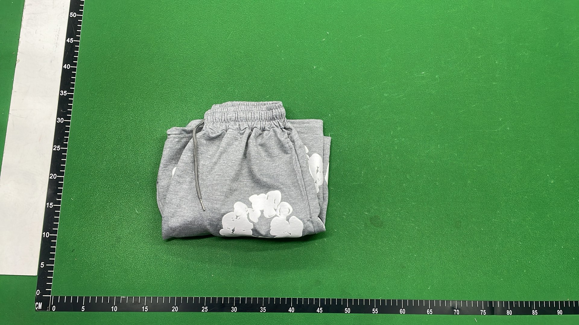 Floral Print T-Shirt & Shorts Set for Summer