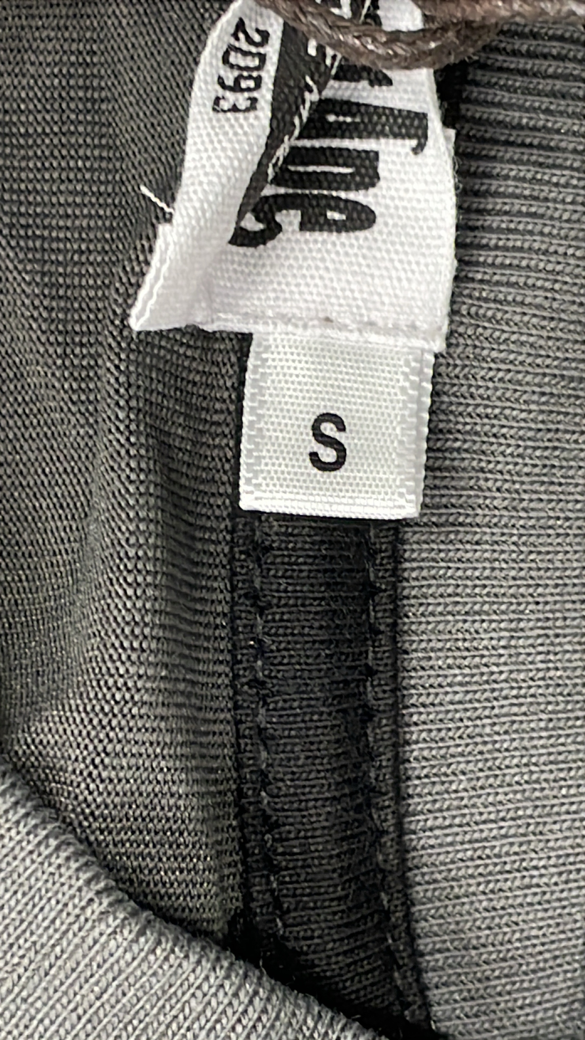  BAPEE T-shirt-1 – QC photos preview | CnFans  | 7583297940