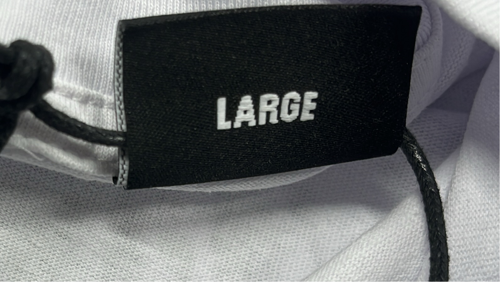  mulebuy image