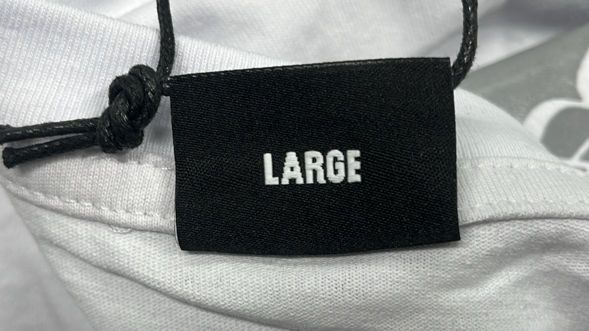 1:1 Batch Reven o T-shirts-1  in the Best OopBuy Spreadsheet QC photos