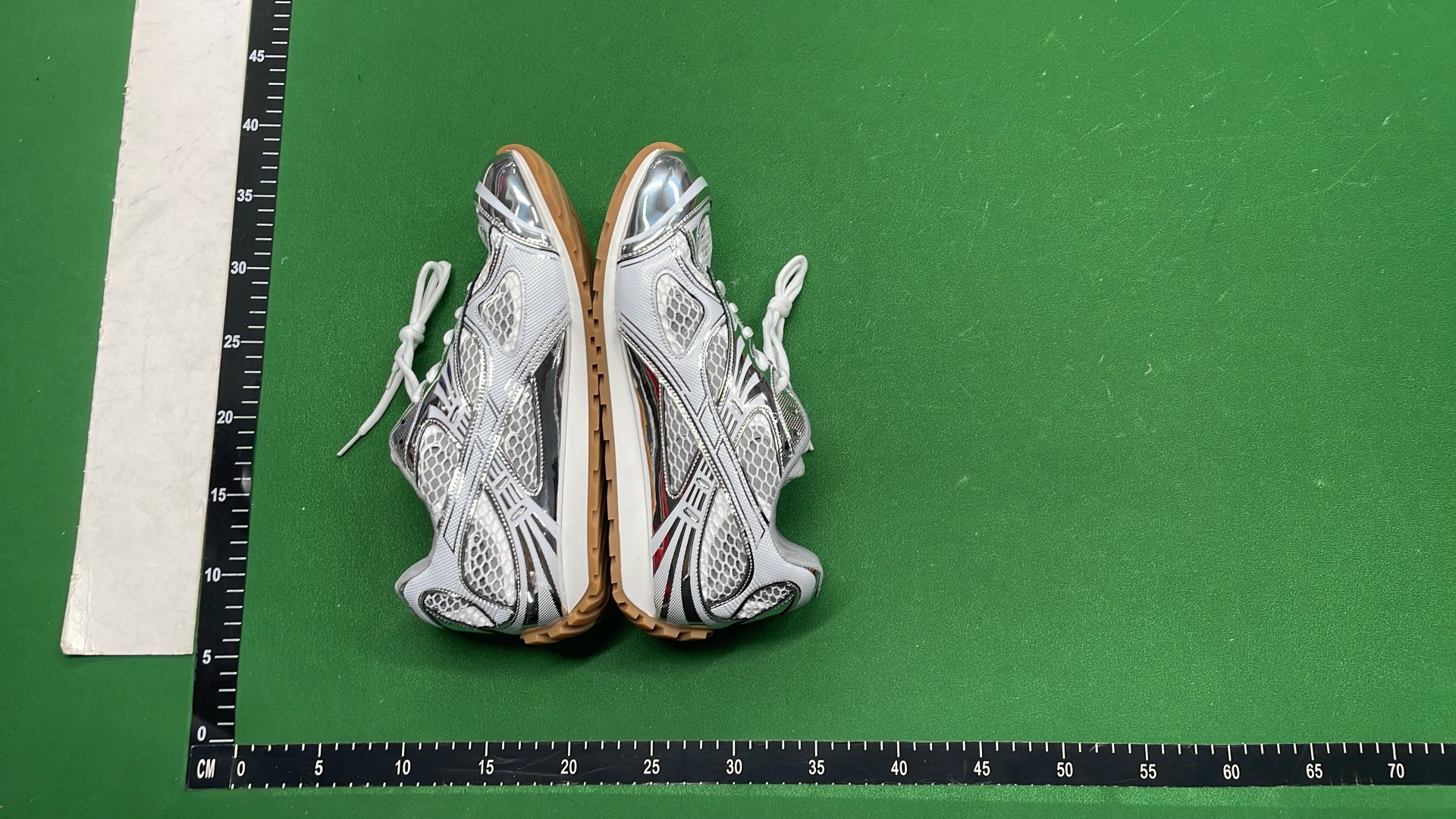  mulebuy image