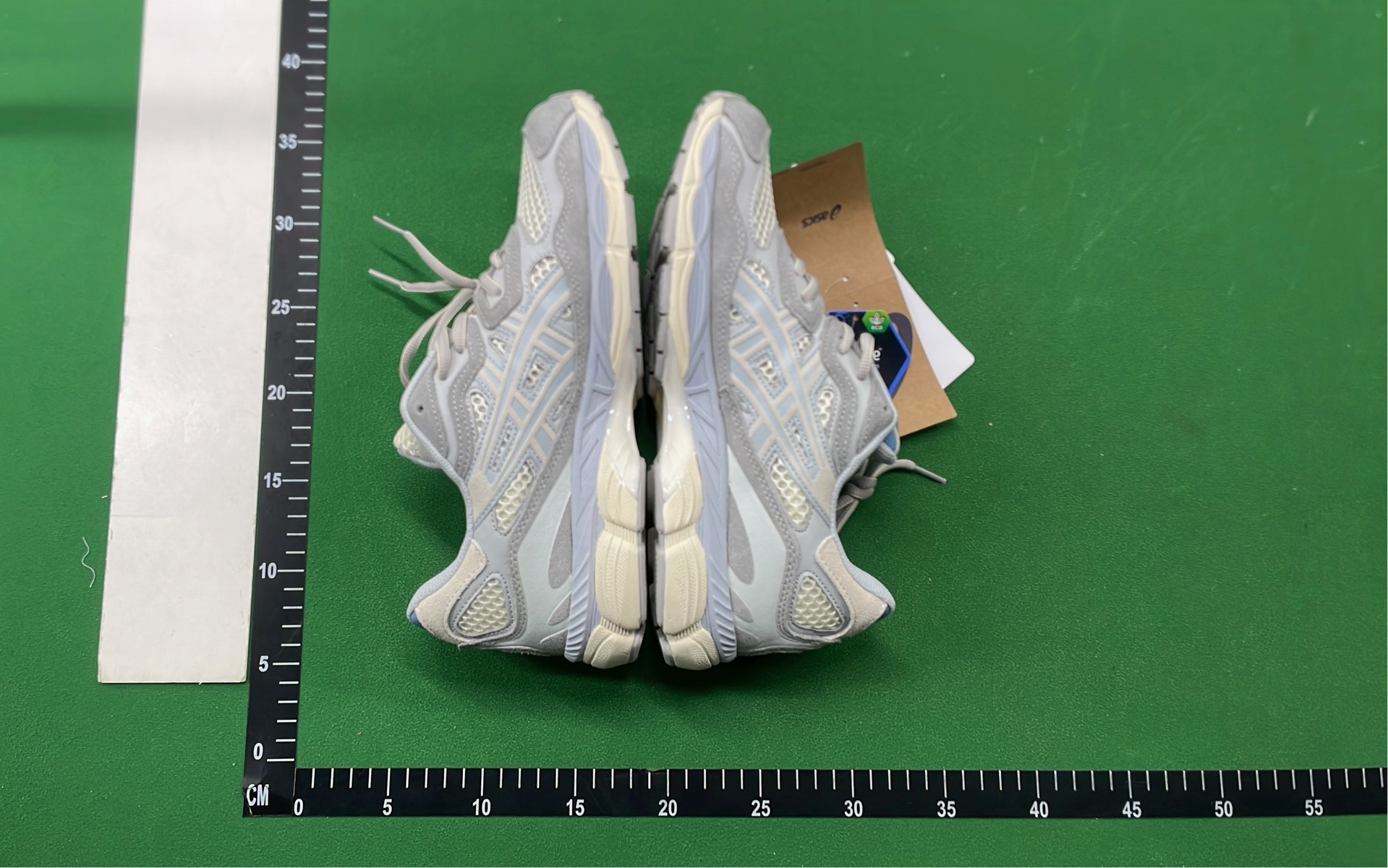 mulebuy image