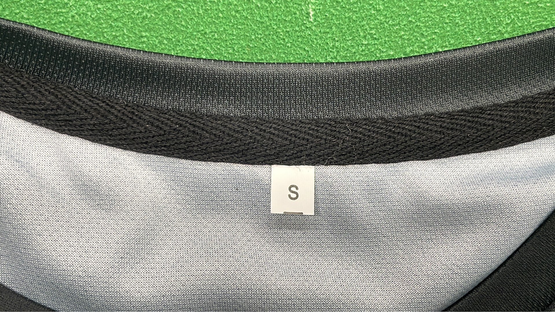 Stussy T-shirt  in the Best OopBuy Spreadsheet QC photos