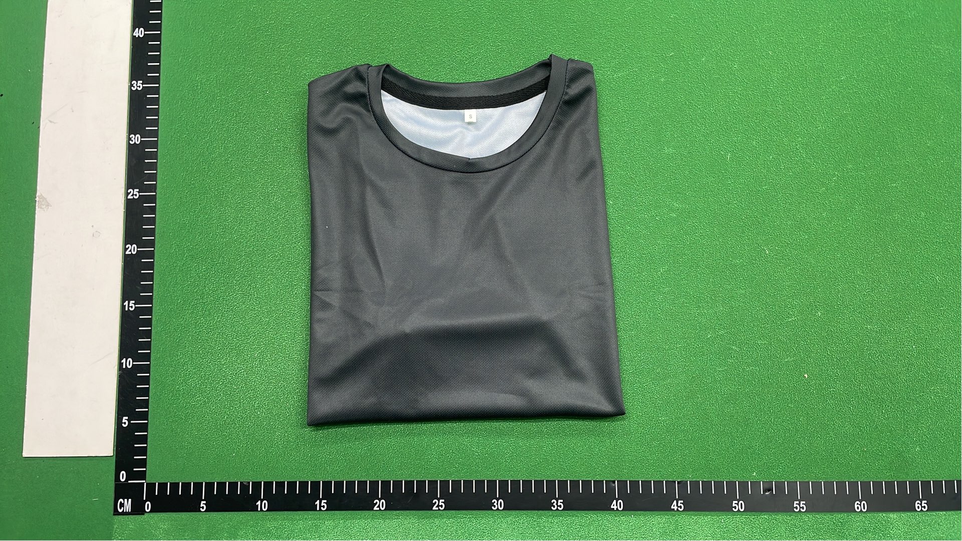 Stussy T-shirt  in the Best OopBuy Spreadsheet QC photos