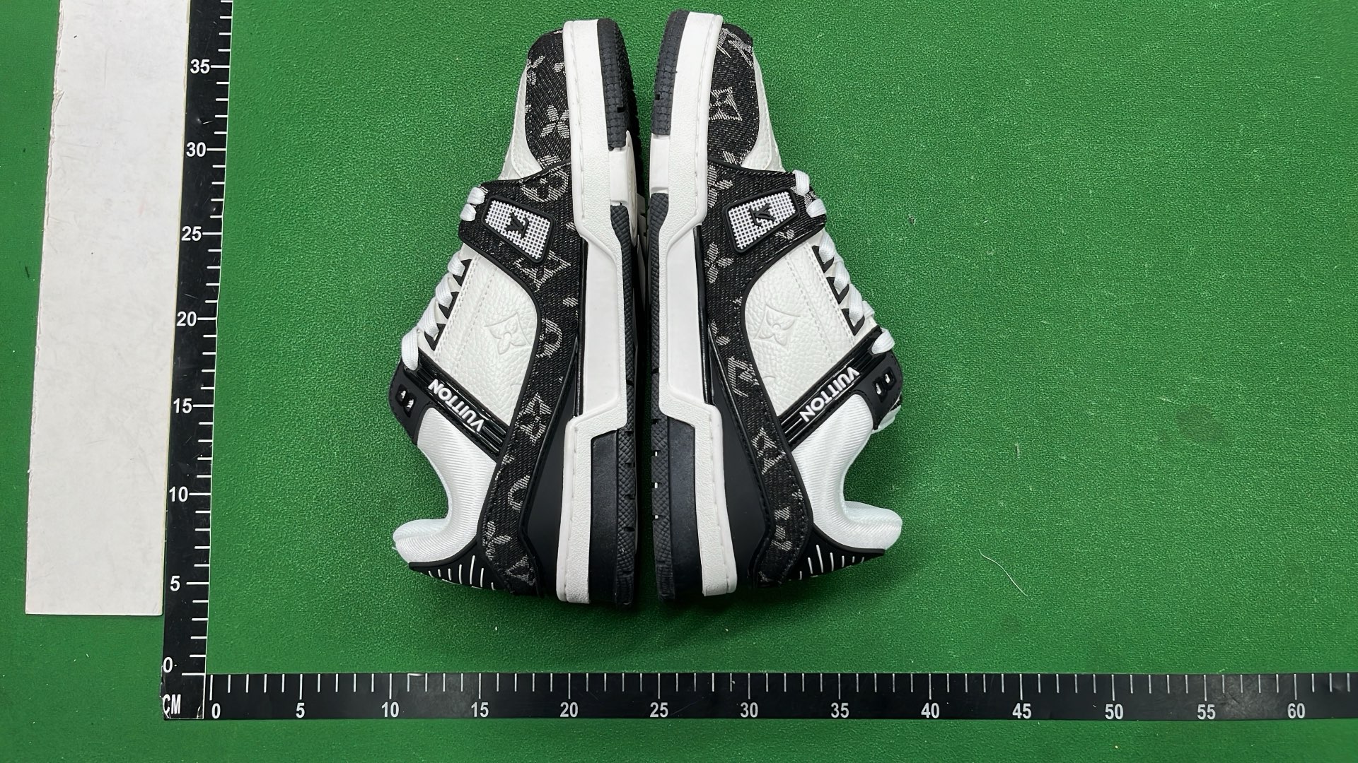  mulebuy image