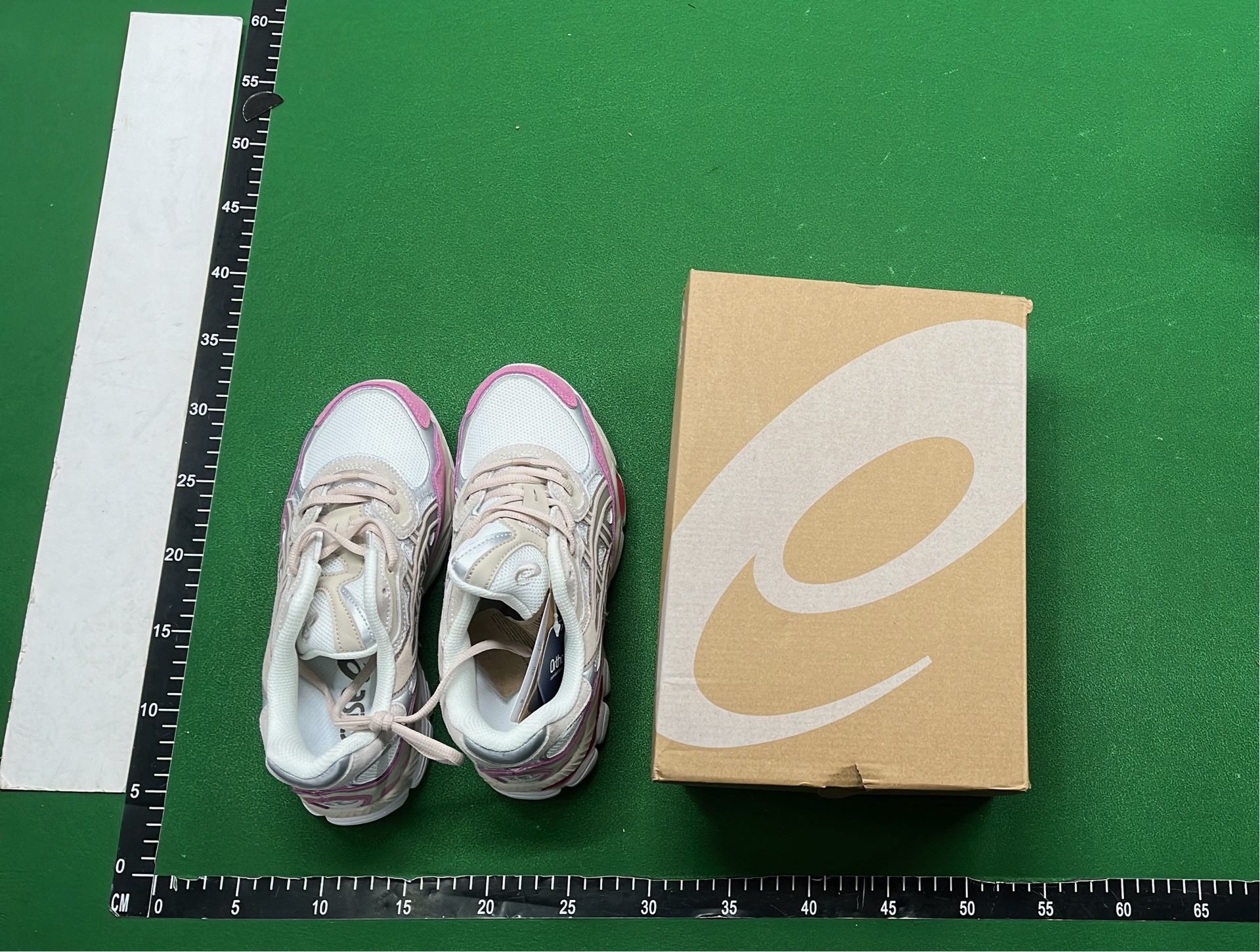  mulebuy image