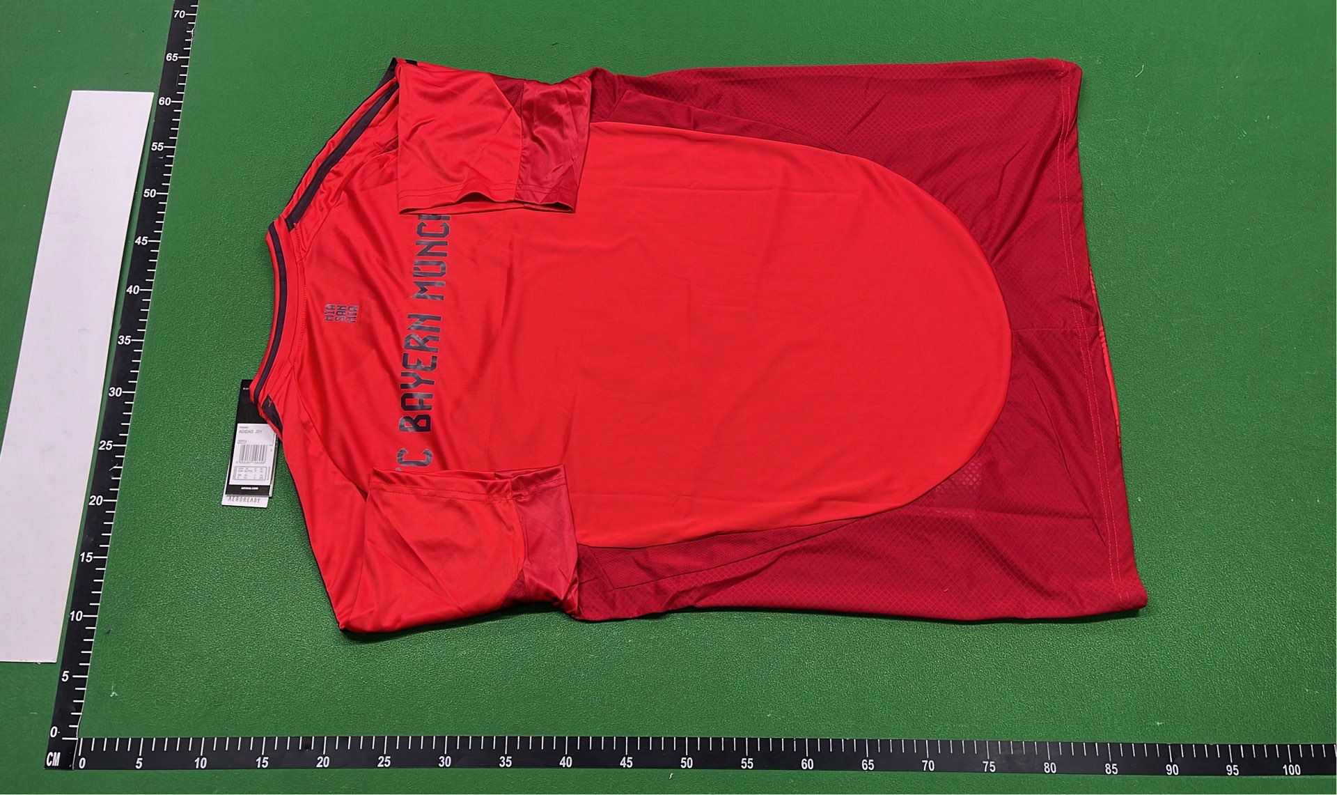  mulebuy image