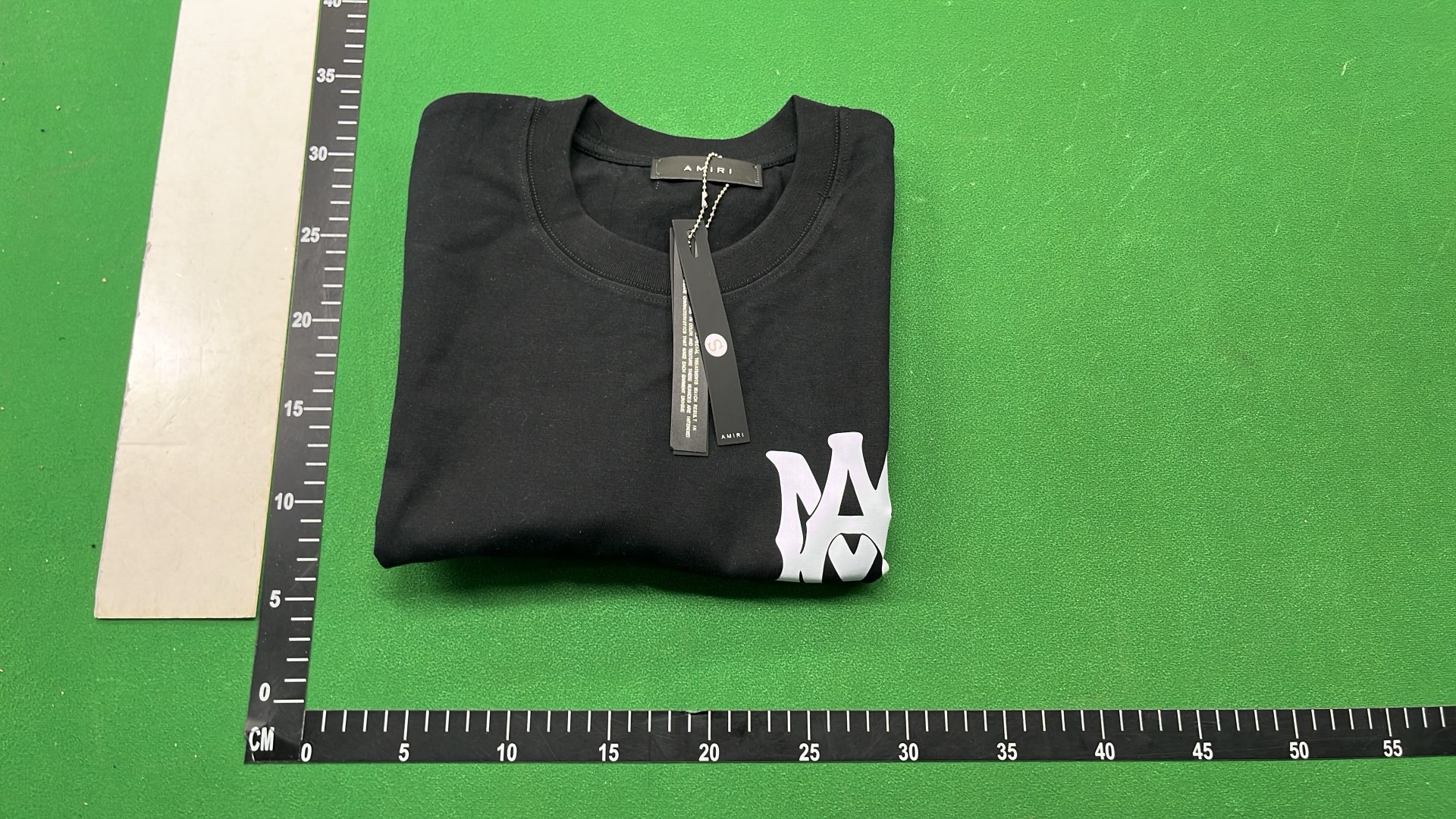  mulebuy image