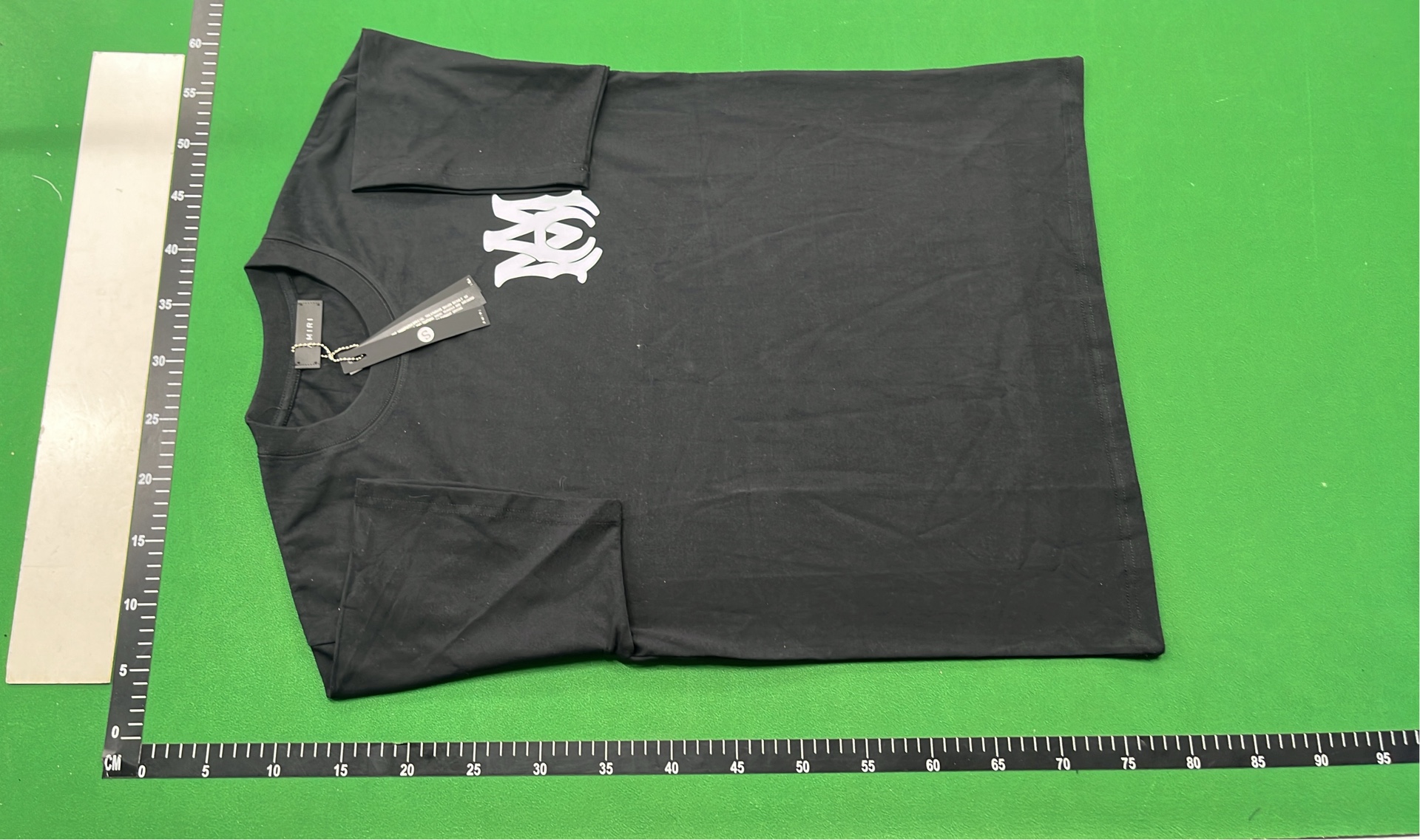  mulebuy image
