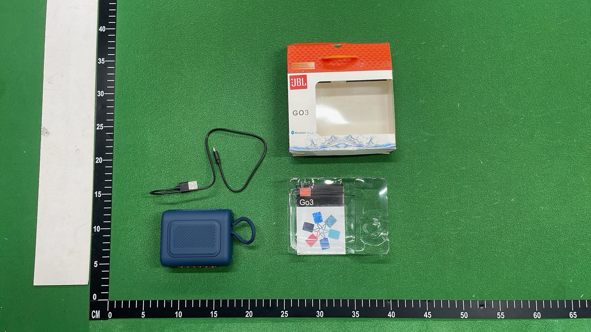  kakobuy image