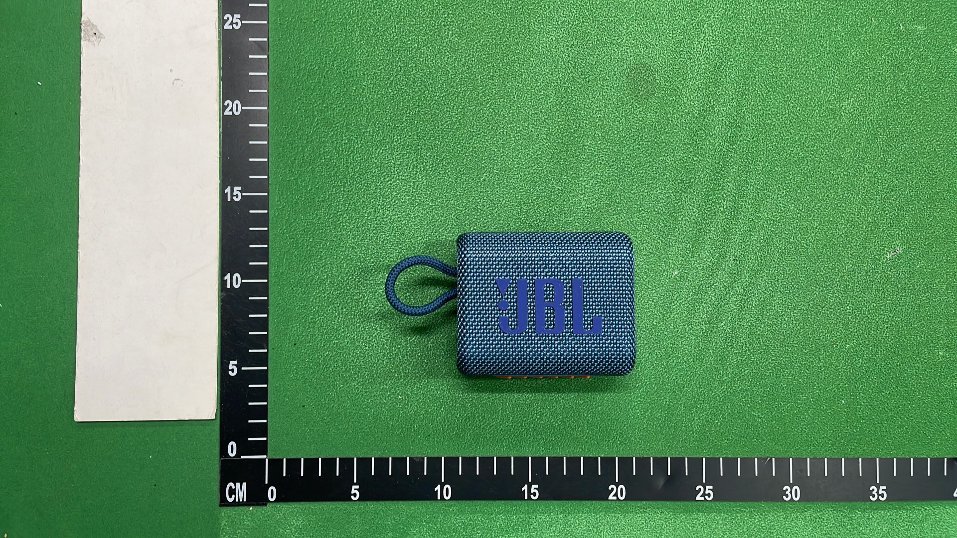  kakobuy image