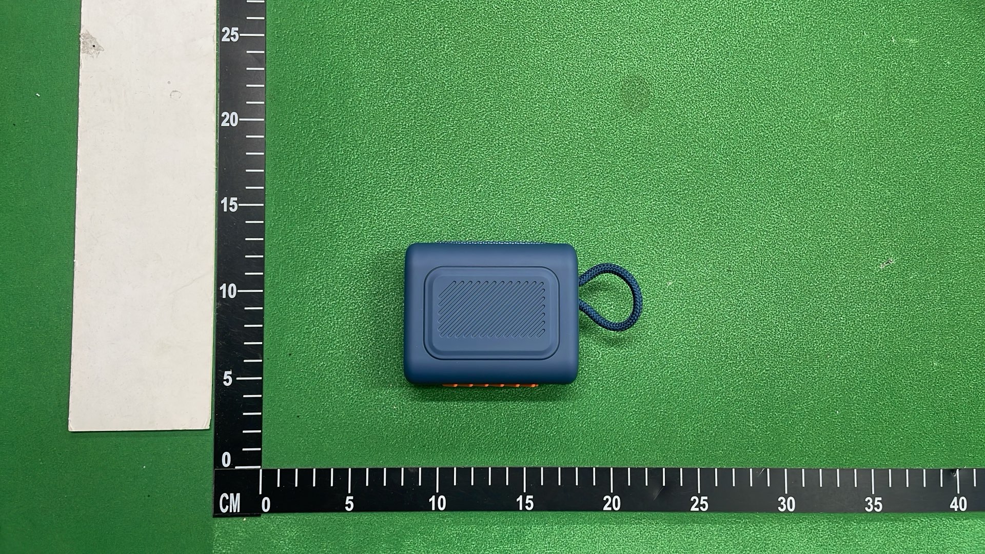  kakobuy image