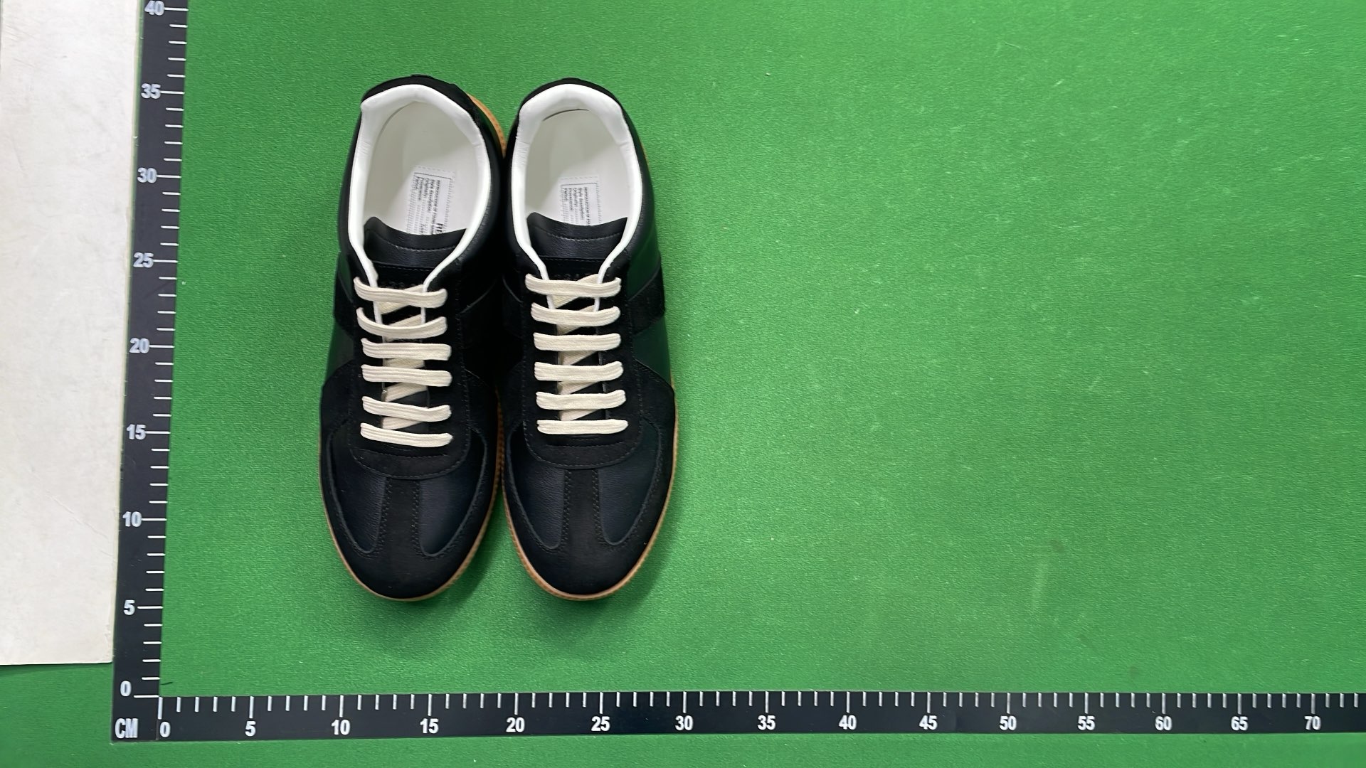 Stylish Casual Sneakers for Everyday Wear