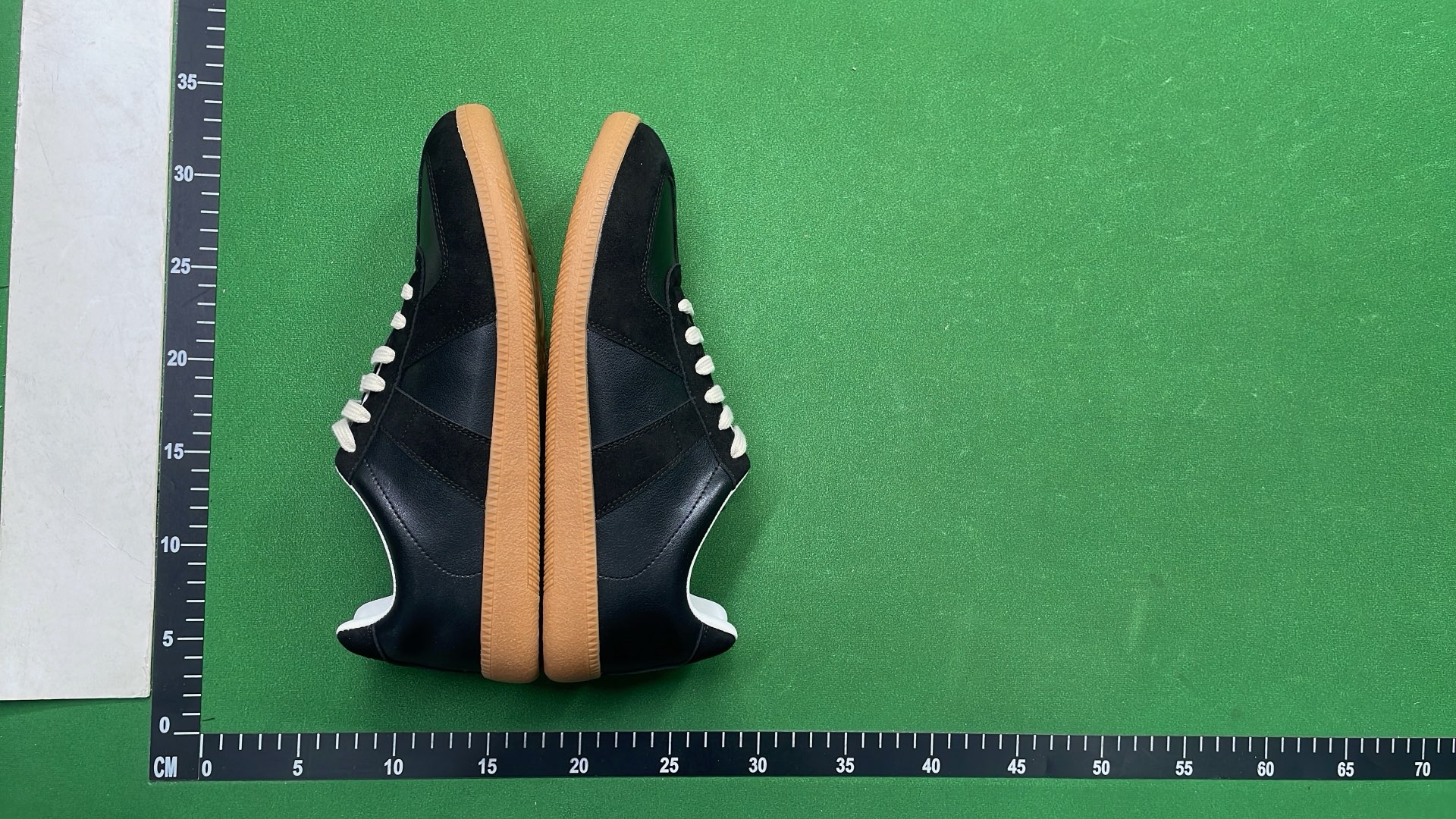 Stylish Casual Sneakers for Everyday Wear