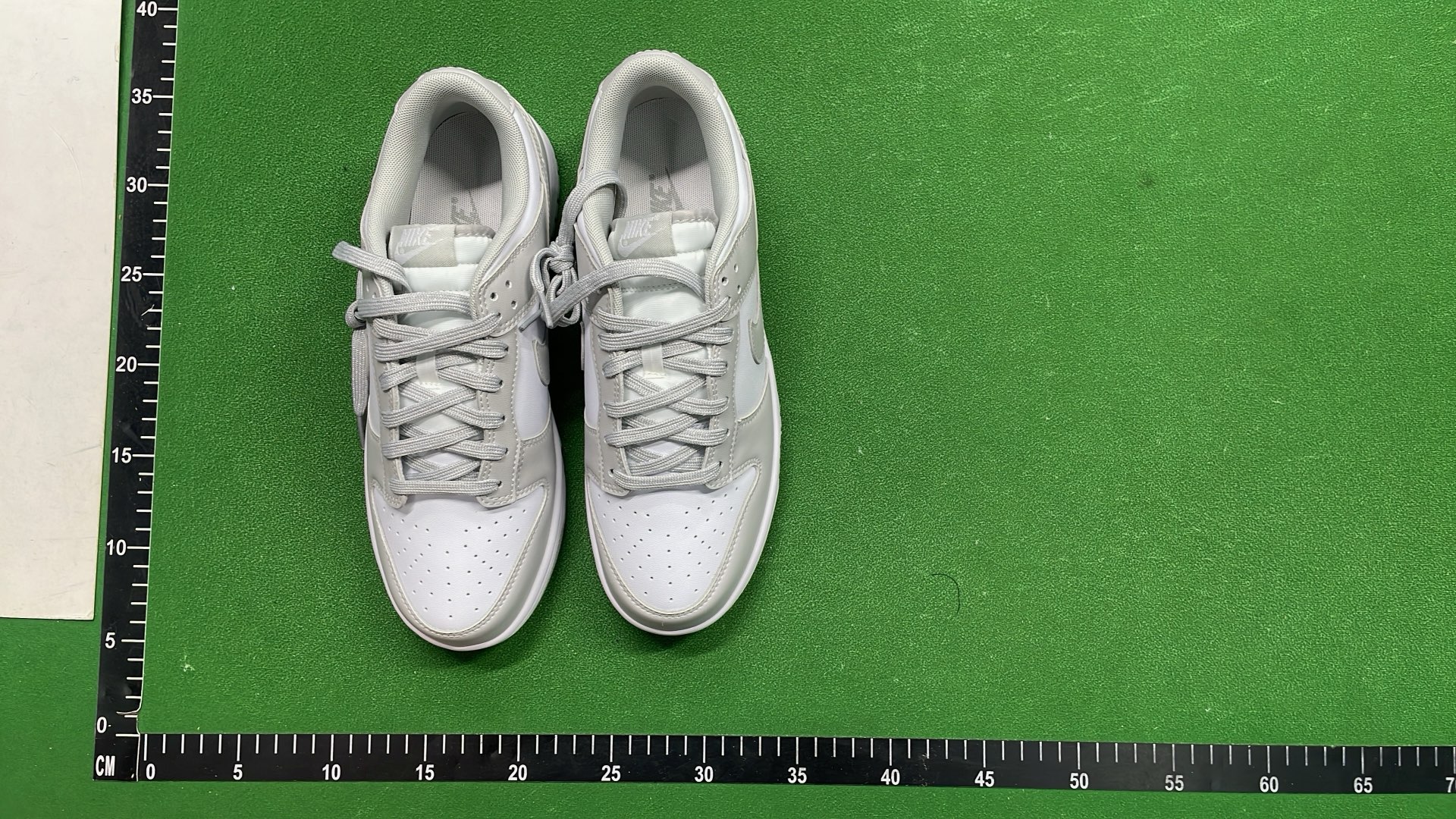 Nike Dunk Low Retro Shoes Collection