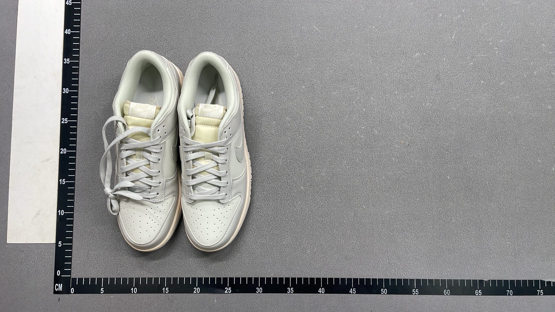 Nike Dunk Low Retro Shoes Collection