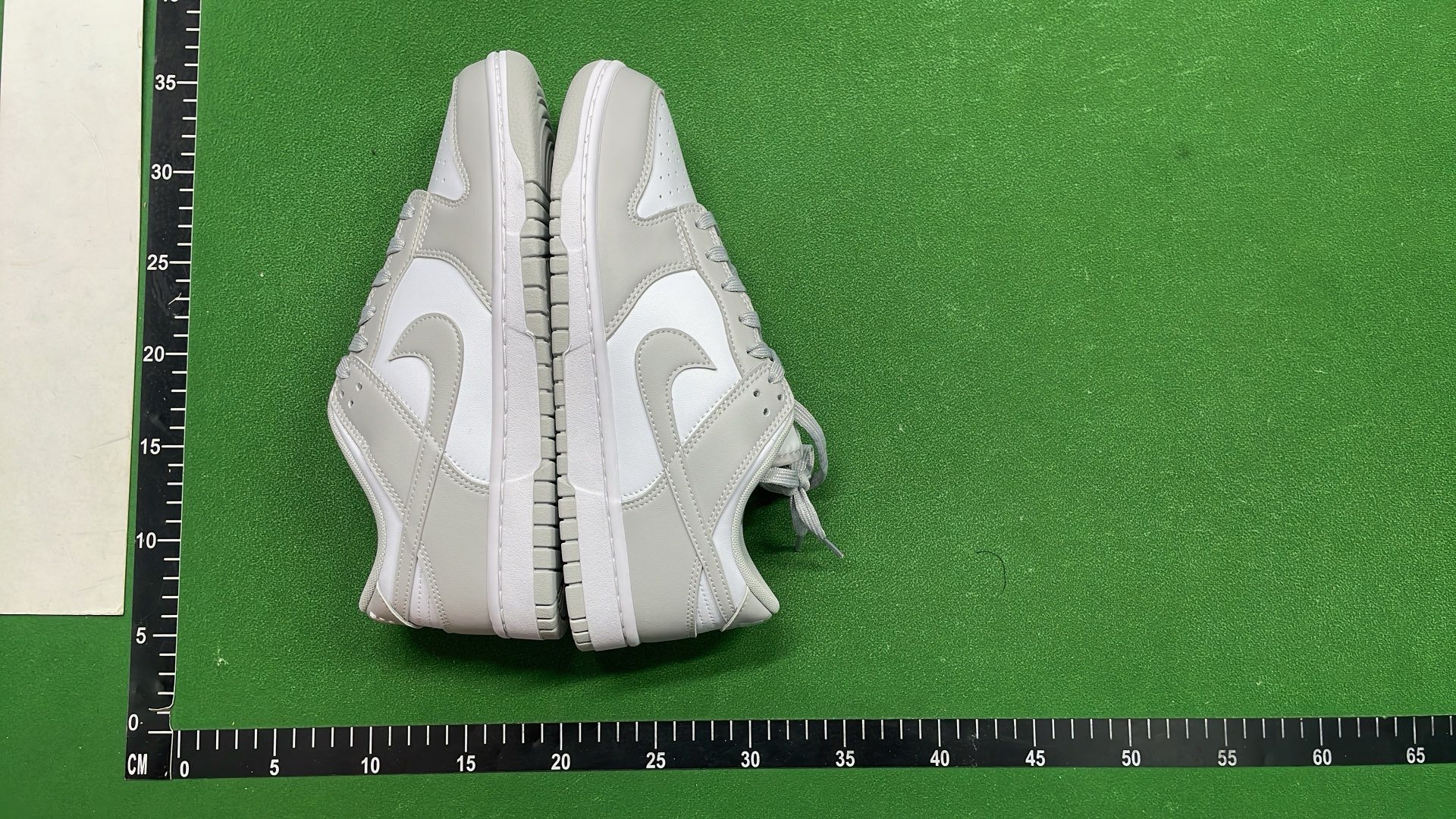 Nike Dunk Low Retro Shoes Collection