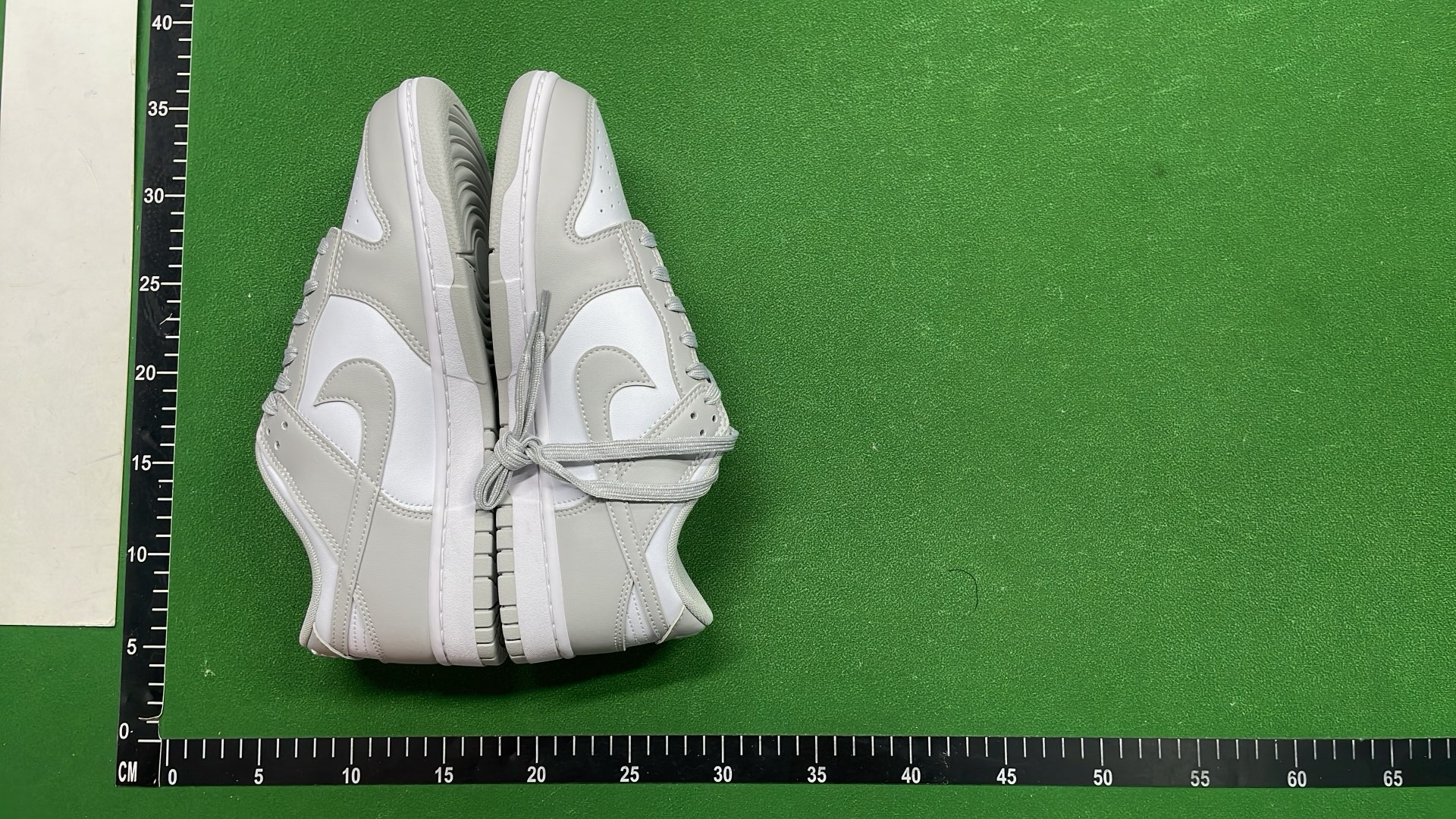 Nike Dunk Low Retro Shoes Collection