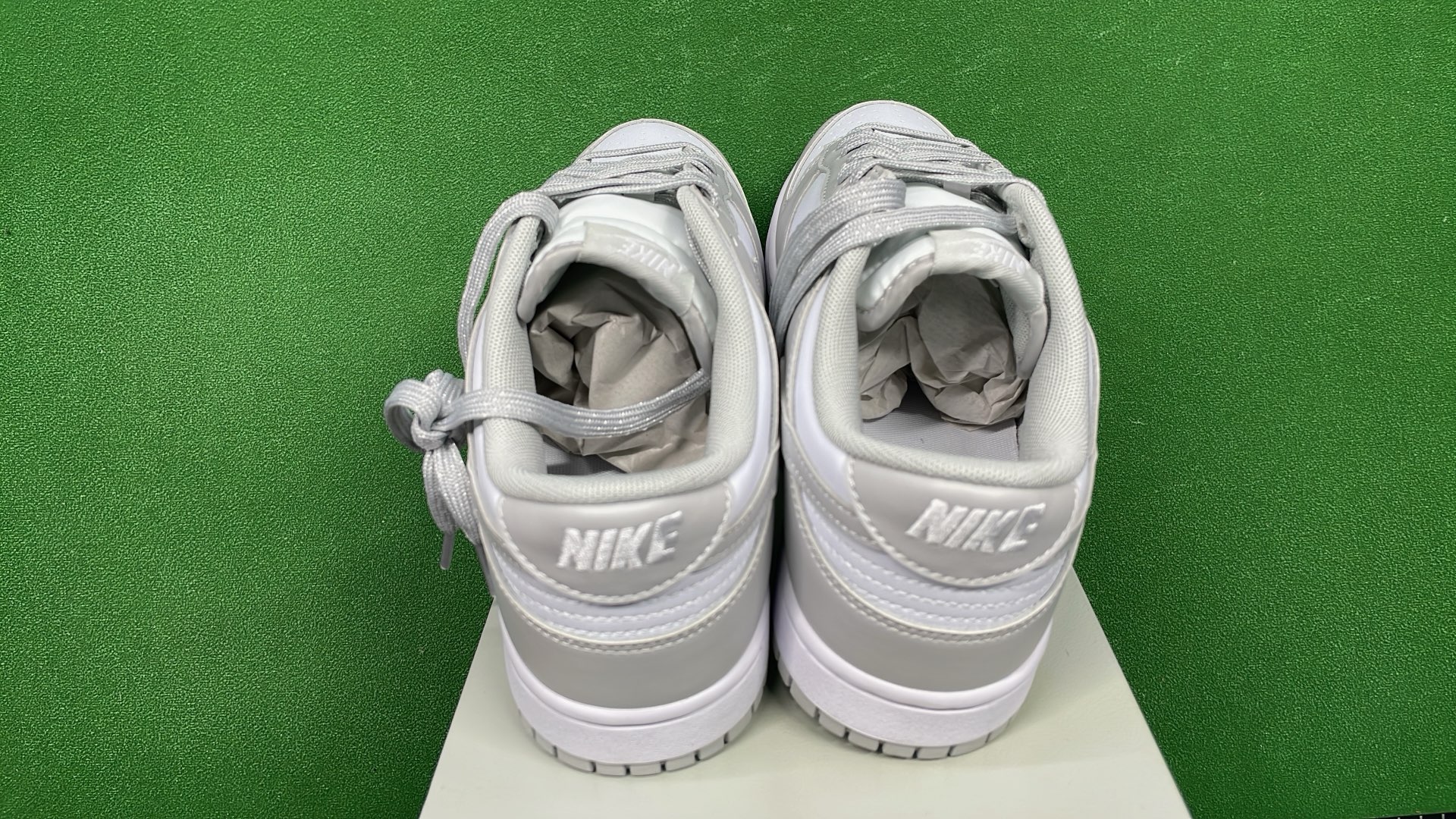 Nike Dunk Low Retro Shoes Collection