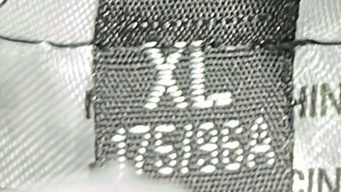 Stussy Black Hoodie with White Logo