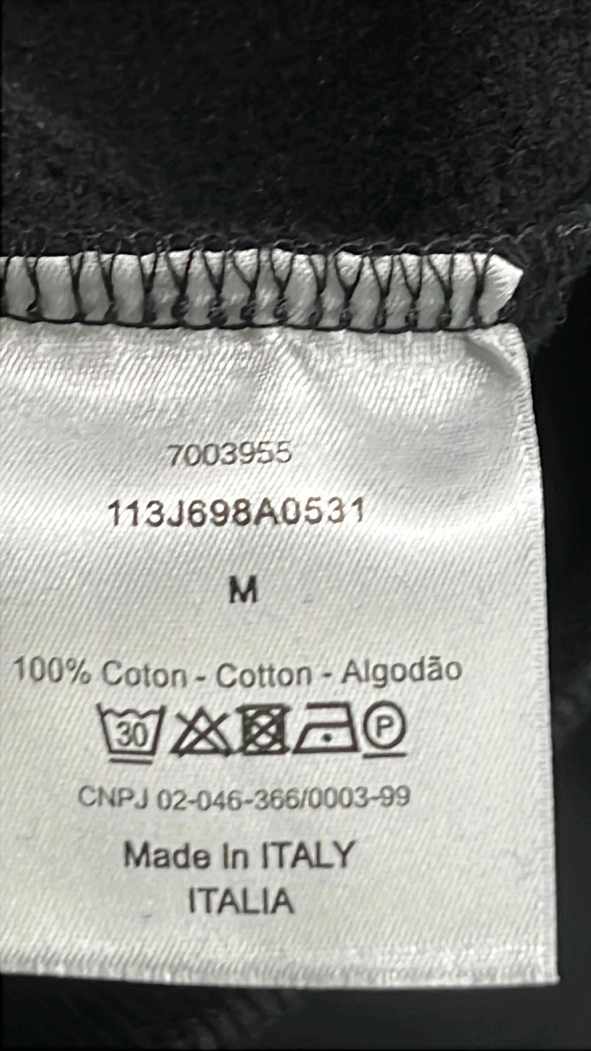 Black Hoodie for Casual Wear