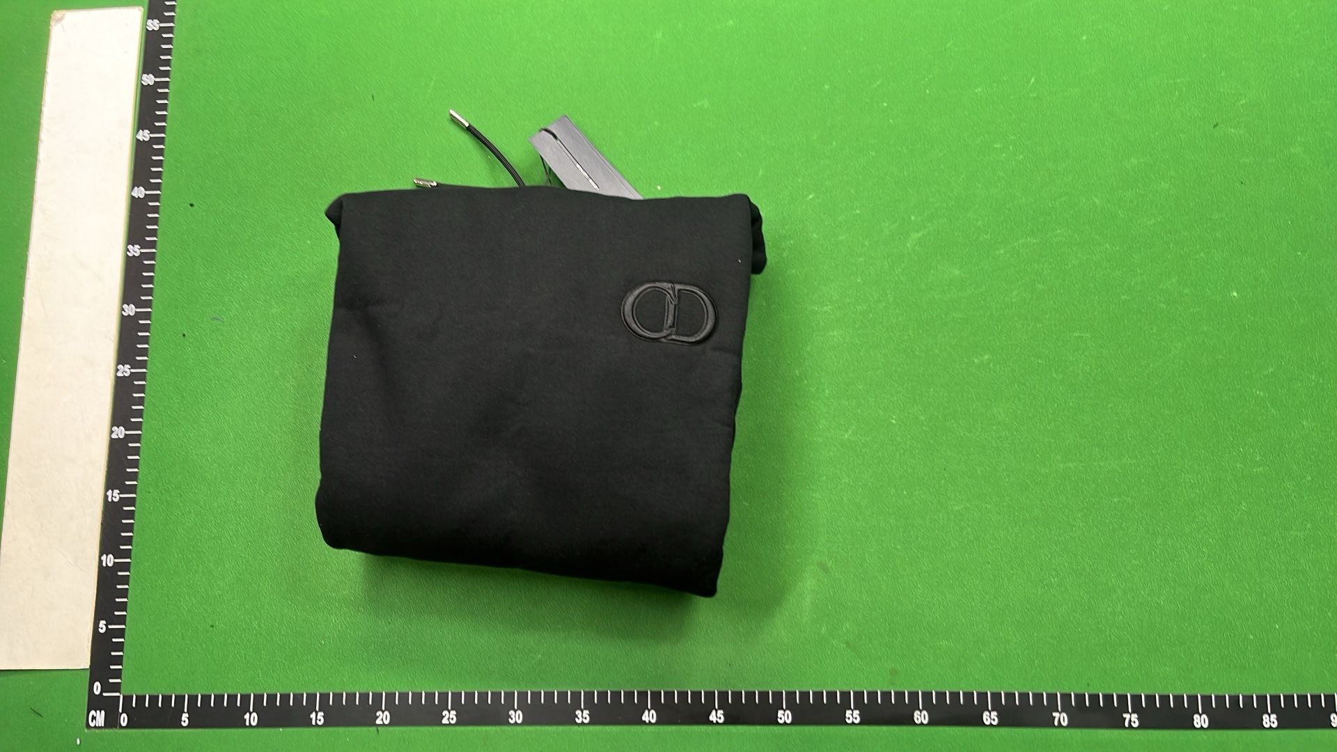 Black Hoodie for Casual Wear