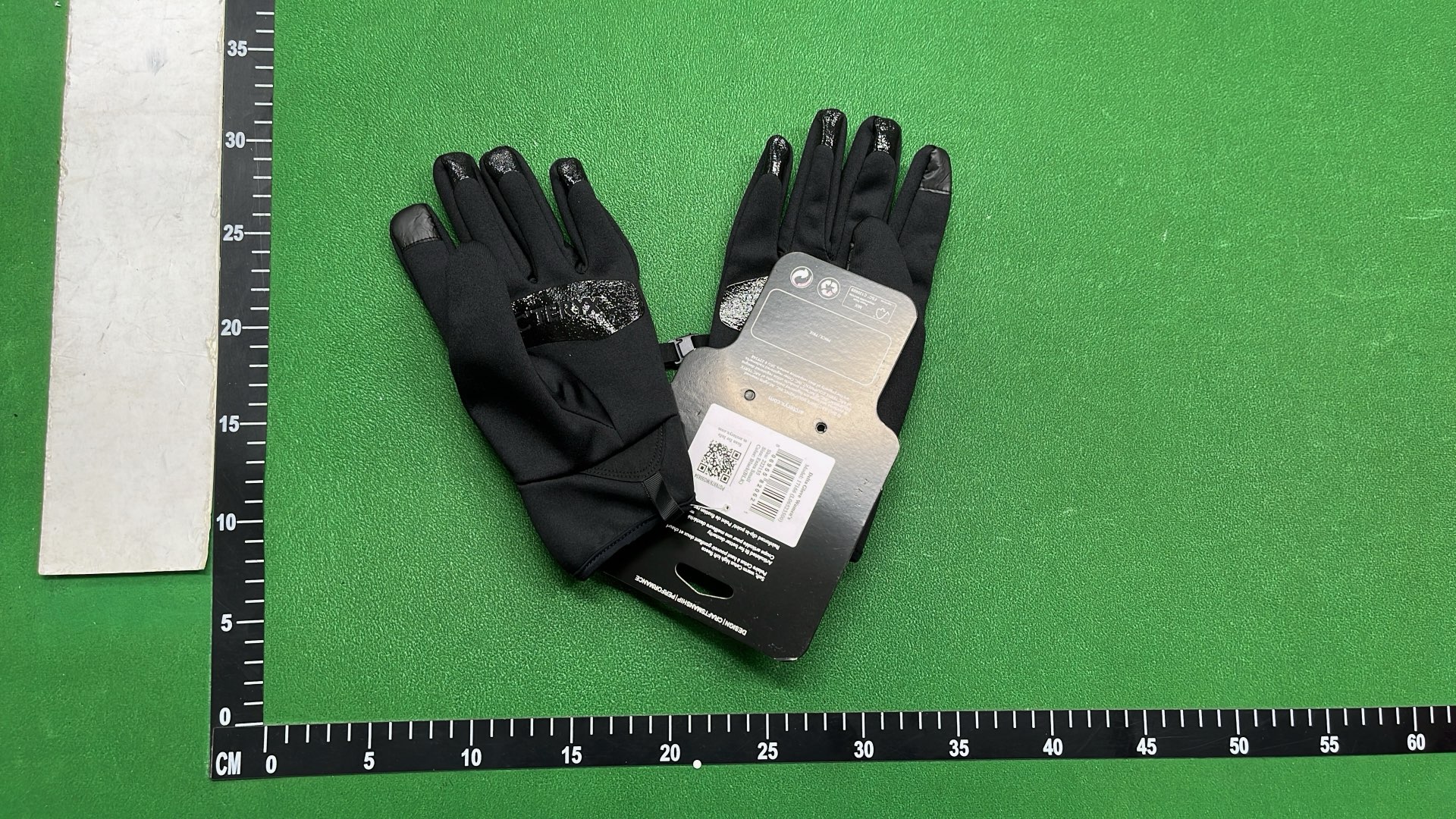 SHILINGLONG Winter Touchscreen Gloves for Men Women