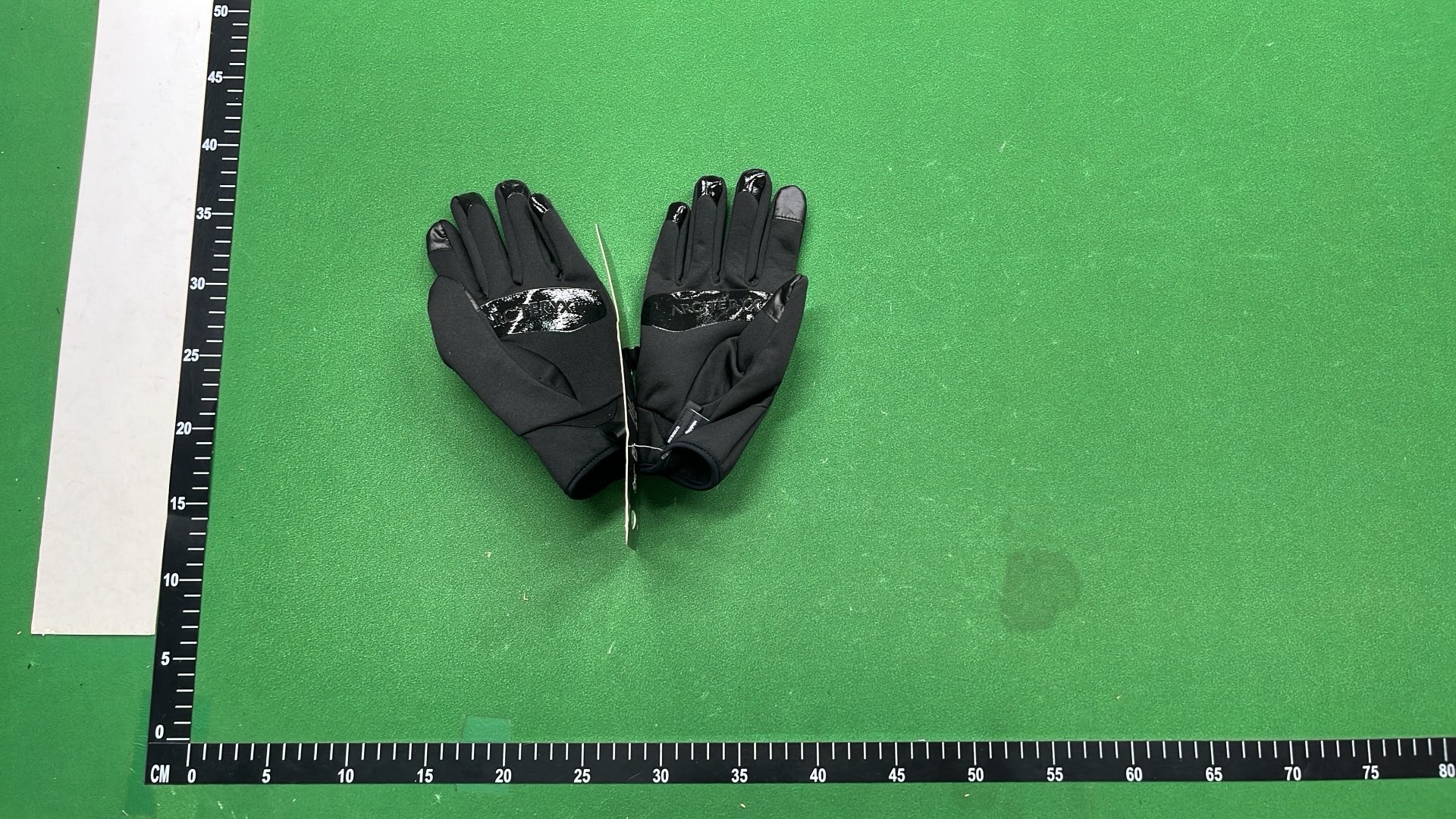 SHILINGLONG Winter Touchscreen Gloves for Men Women