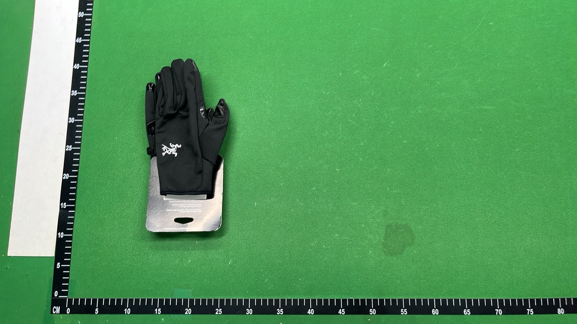 SHILINGLONG Winter Touchscreen Gloves for Men Women