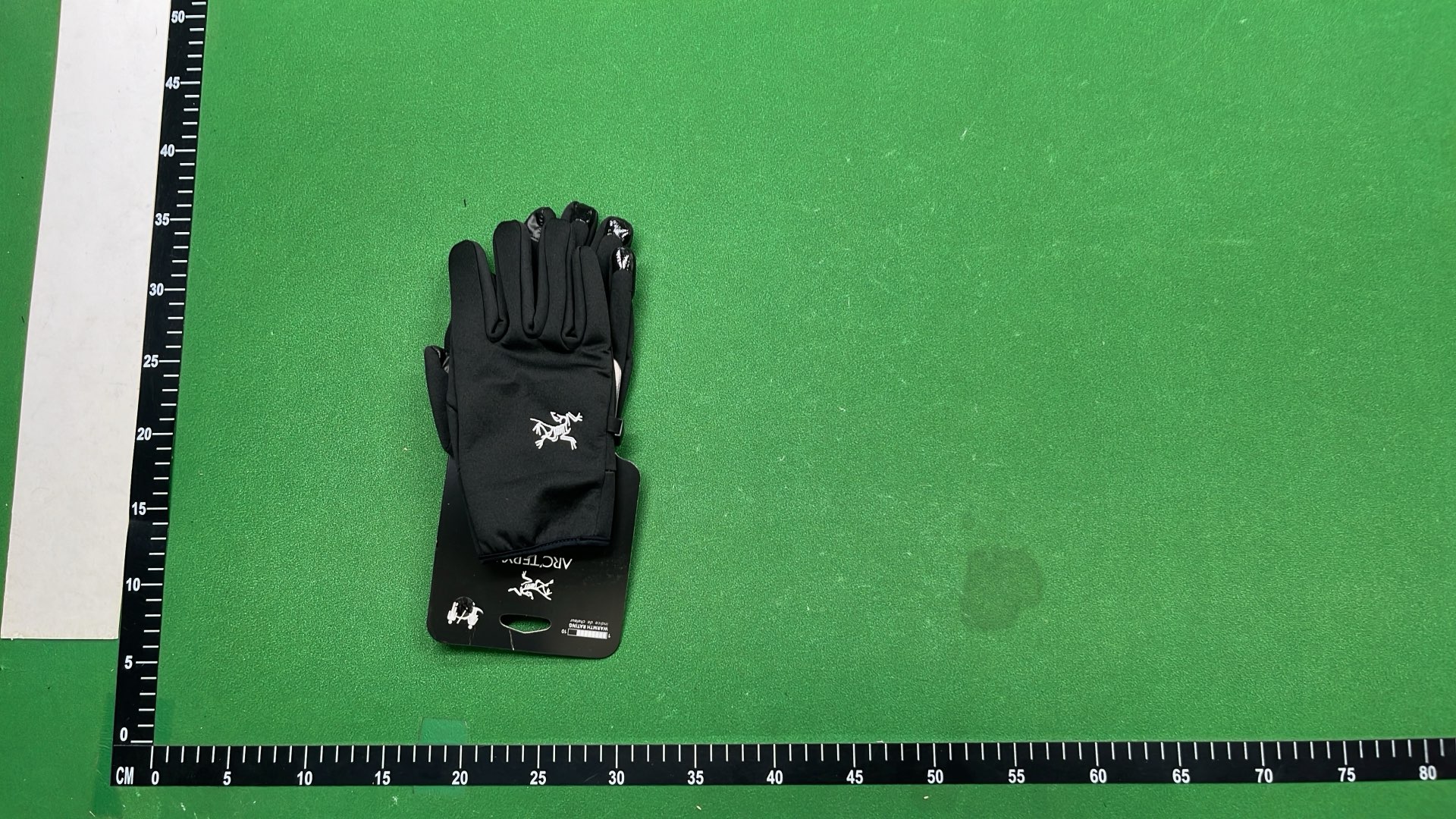 SHILINGLONG Winter Touchscreen Gloves for Men Women