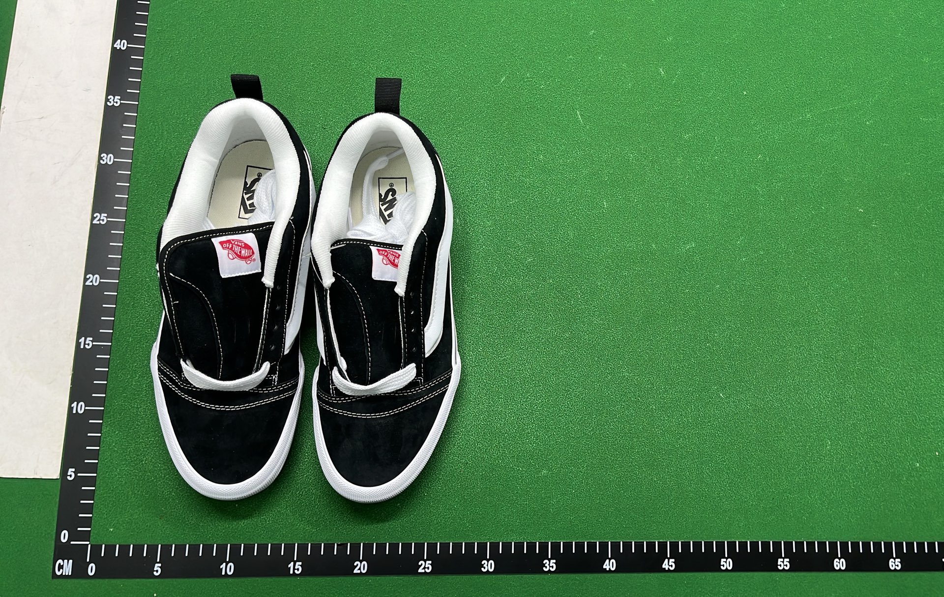 Vans Old Skool Skate Shoes for Men Women