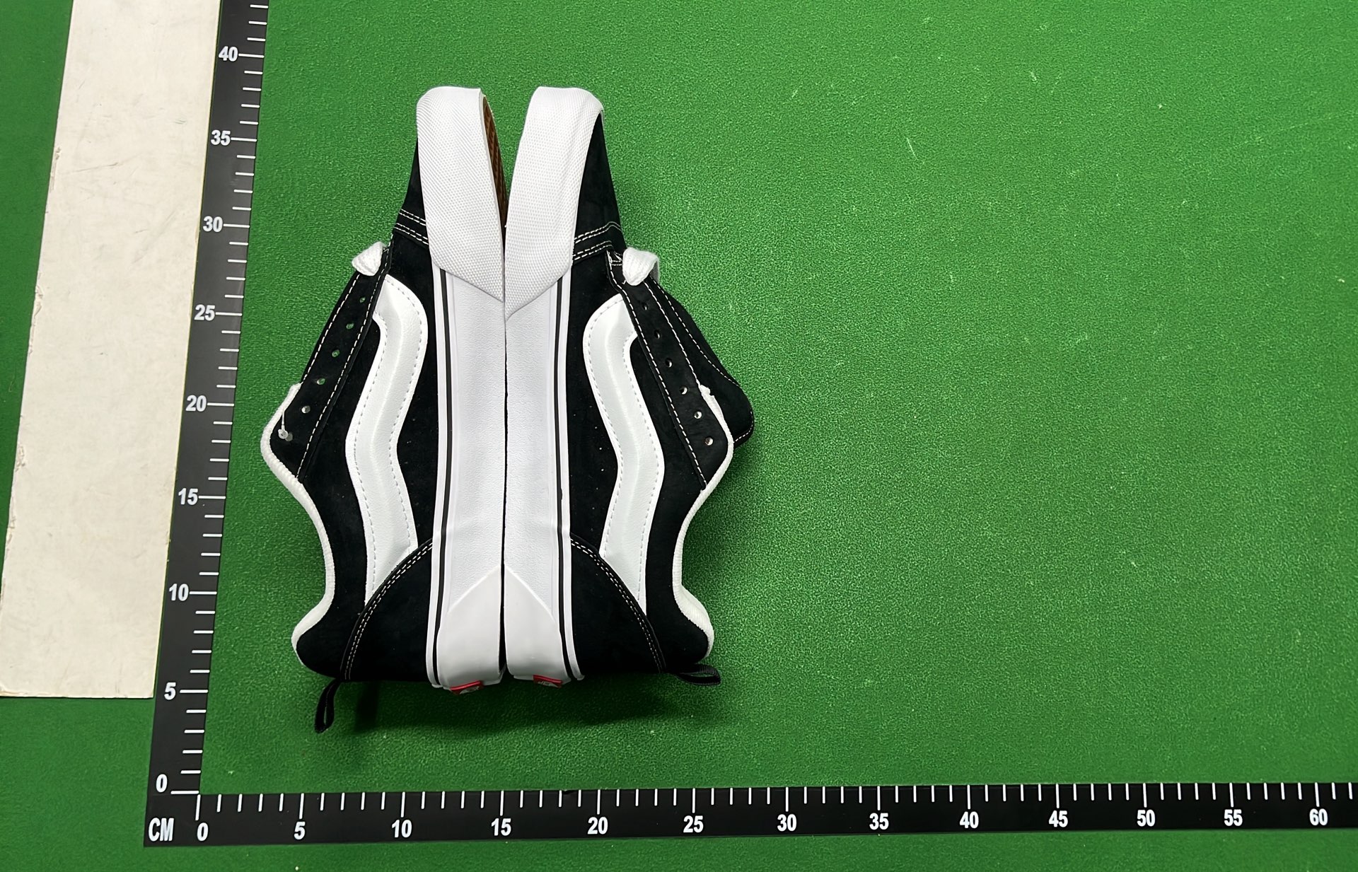 Vans Old Skool Skate Shoes for Men Women